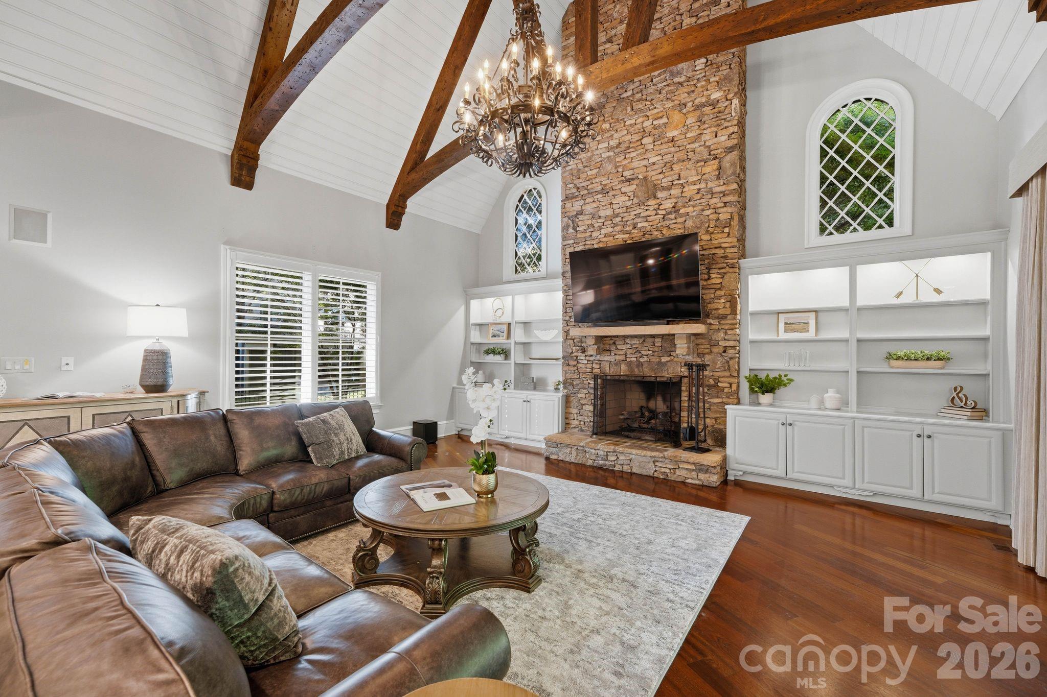 7924 Skye Lochs Drive Property Photo 14