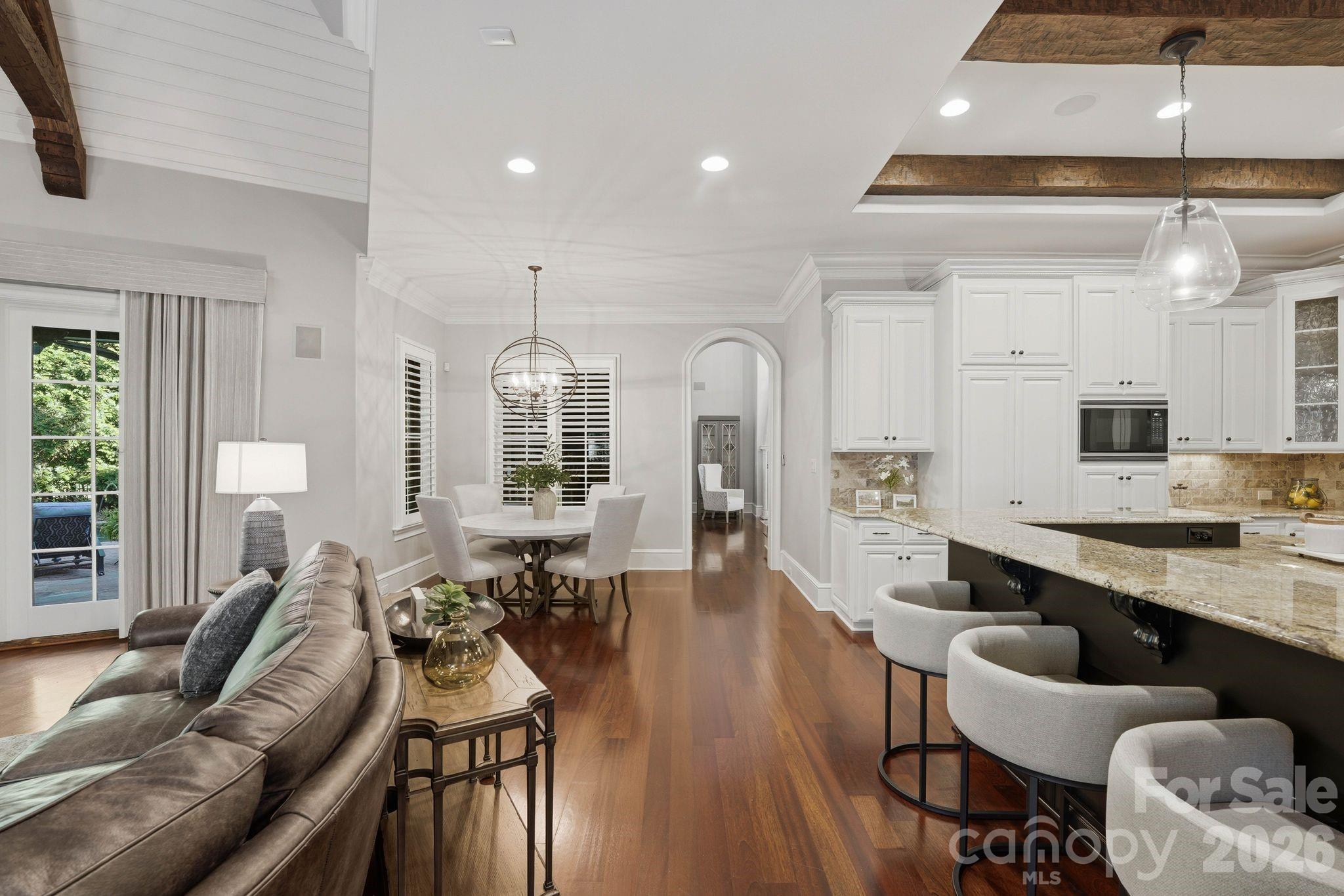 7924 Skye Lochs Drive Property Photo 15