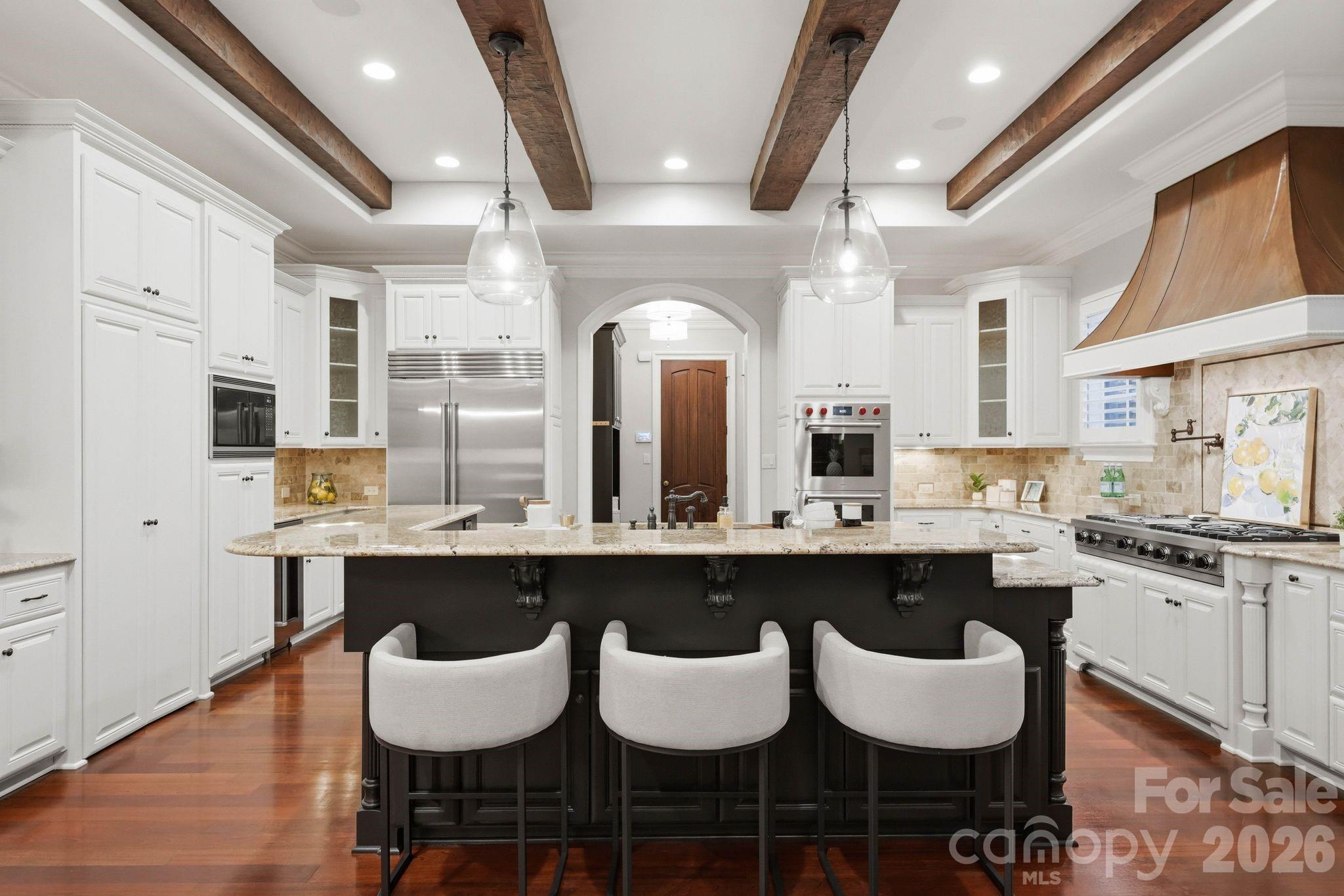 7924 Skye Lochs Drive Property Photo 16