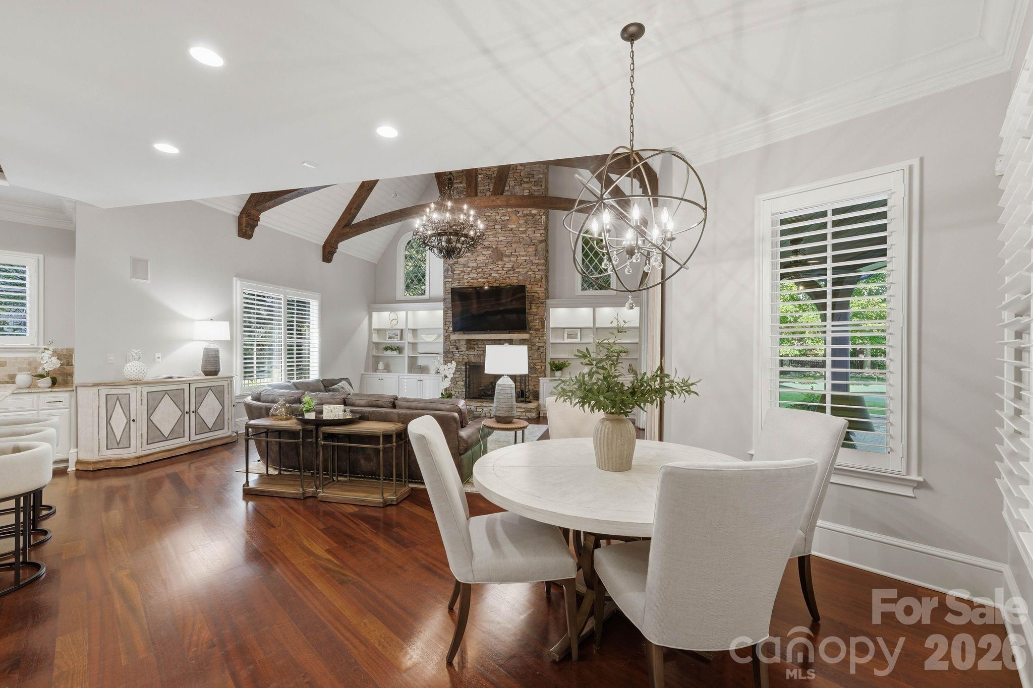 7924 Skye Lochs Drive Property Photo 17