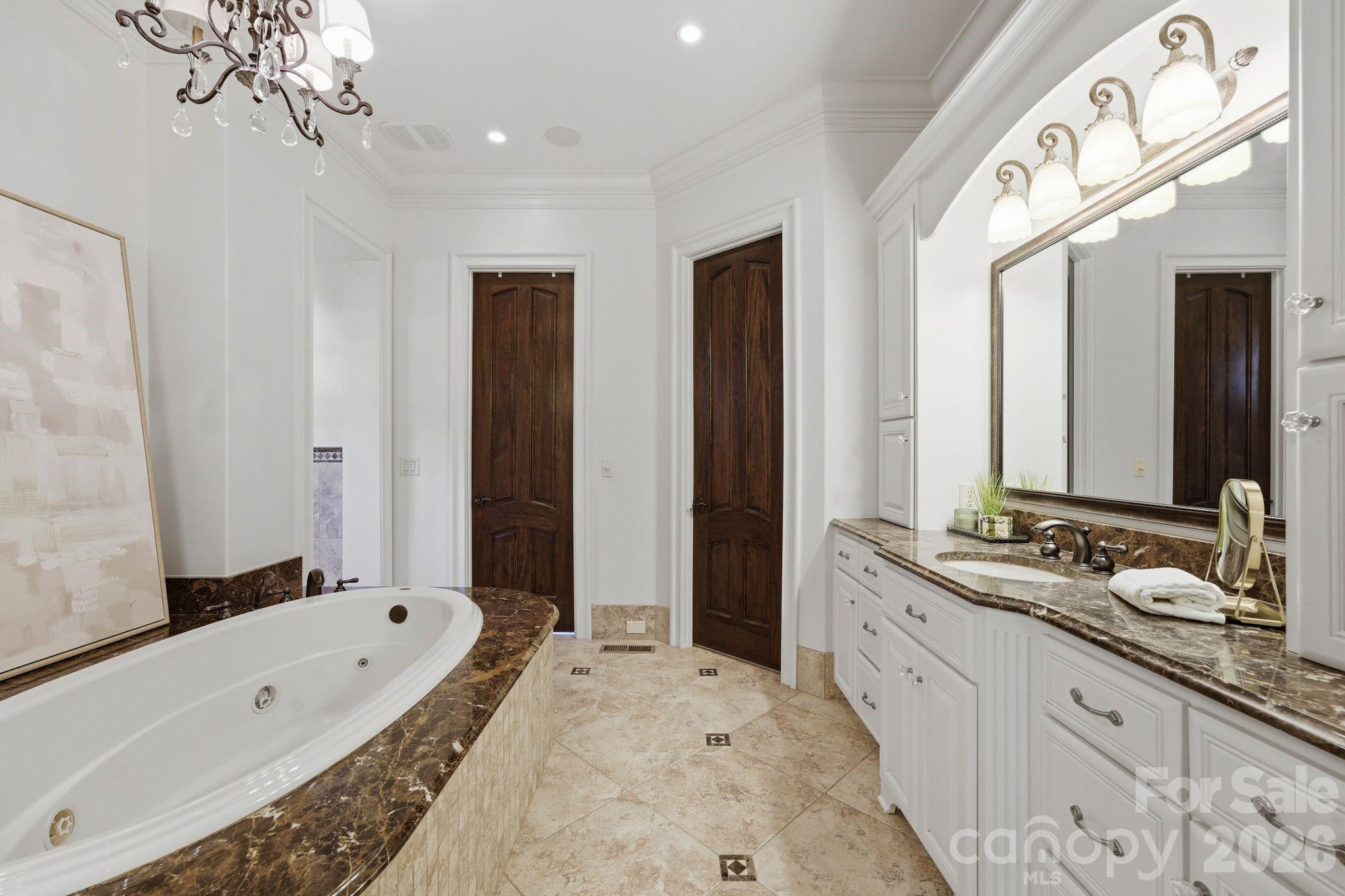 7924 Skye Lochs Drive Property Photo 22