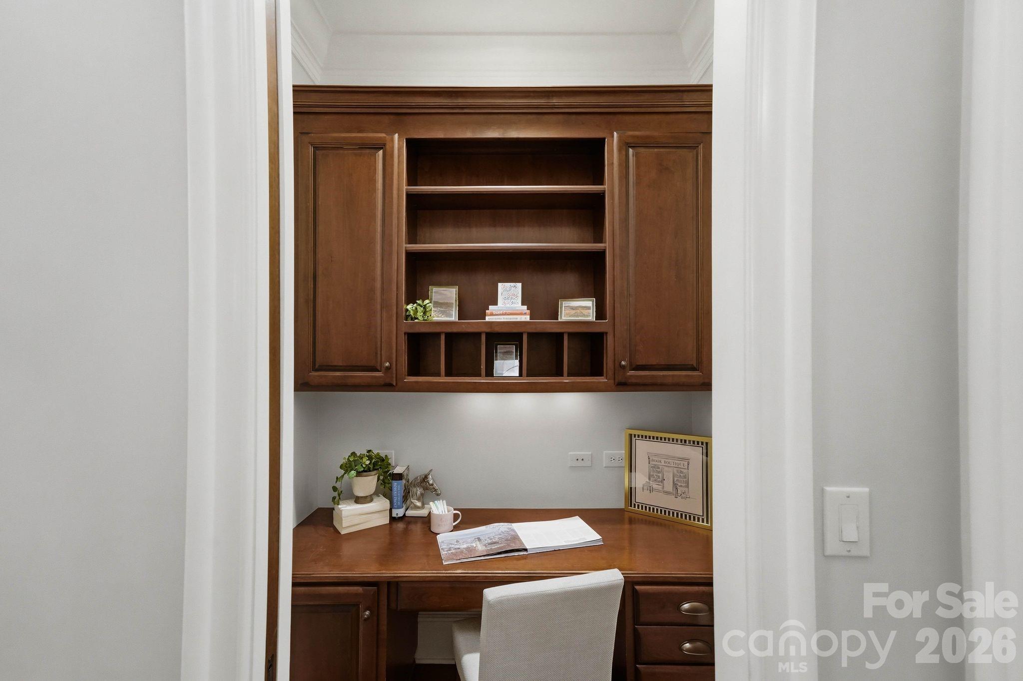 7924 Skye Lochs Drive Property Photo 25