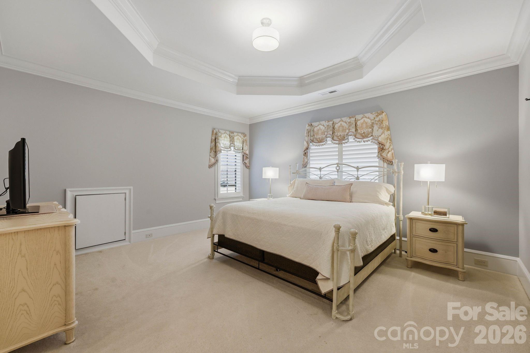 7924 Skye Lochs Drive Property Photo 27