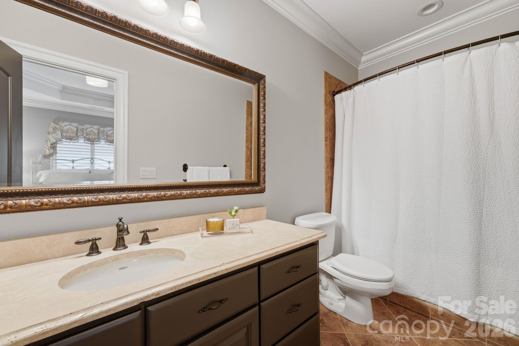 7924 Skye Lochs Drive Property Photo 28