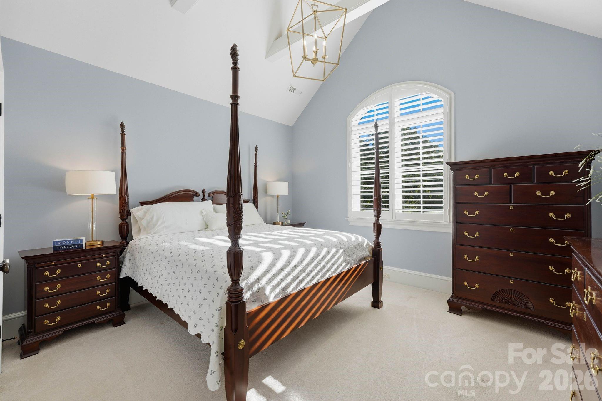 7924 Skye Lochs Drive Property Photo 30