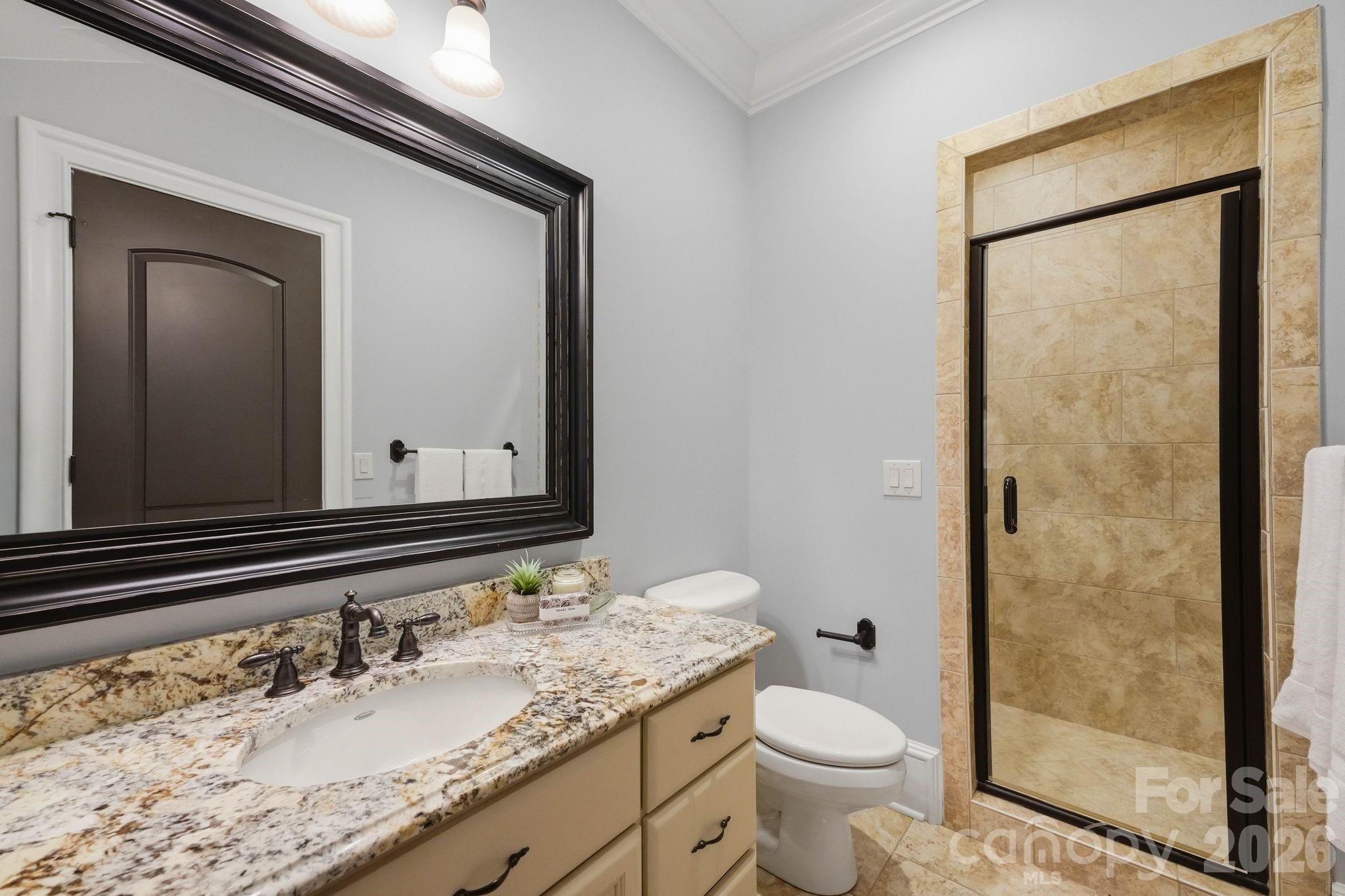 7924 Skye Lochs Drive Property Photo 31