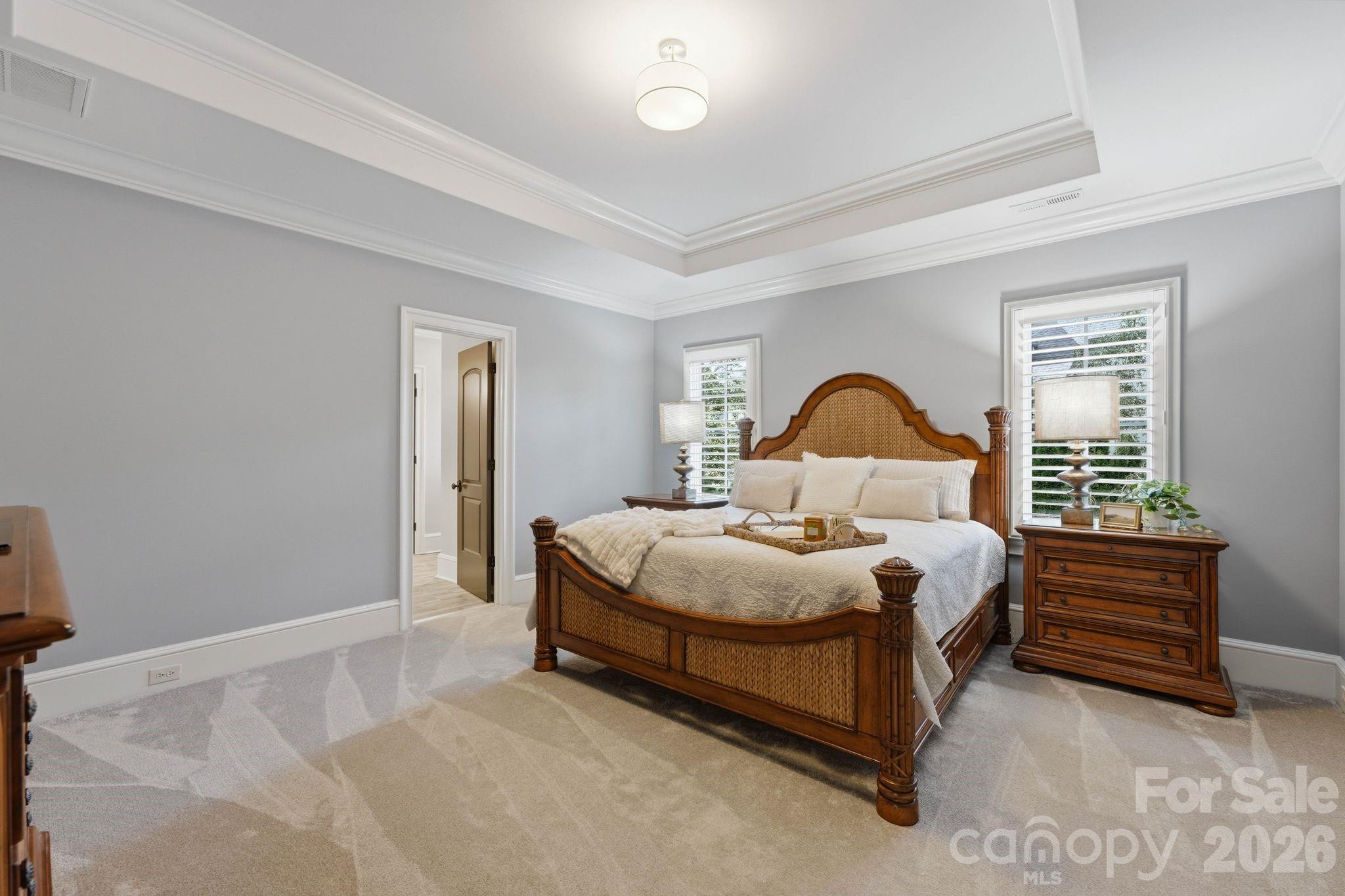 7924 Skye Lochs Drive Property Photo 32