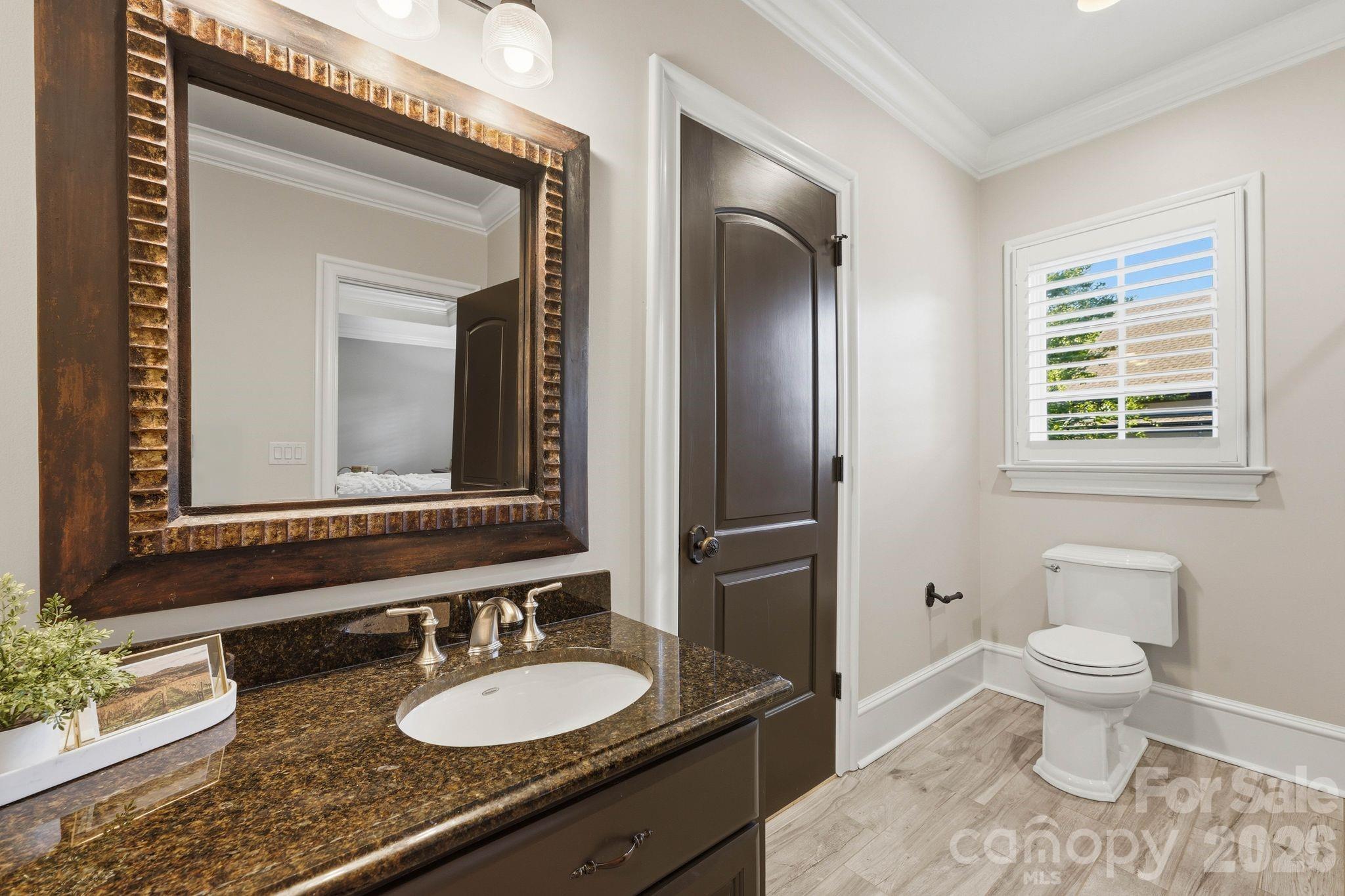 7924 Skye Lochs Drive Property Photo 33