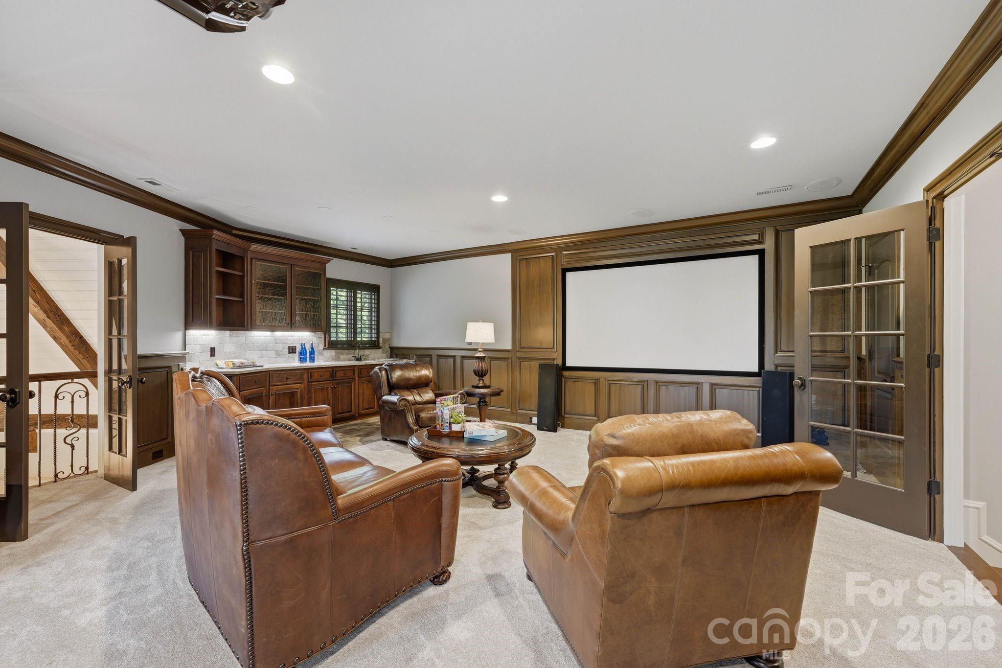 7924 Skye Lochs Drive Property Photo 34