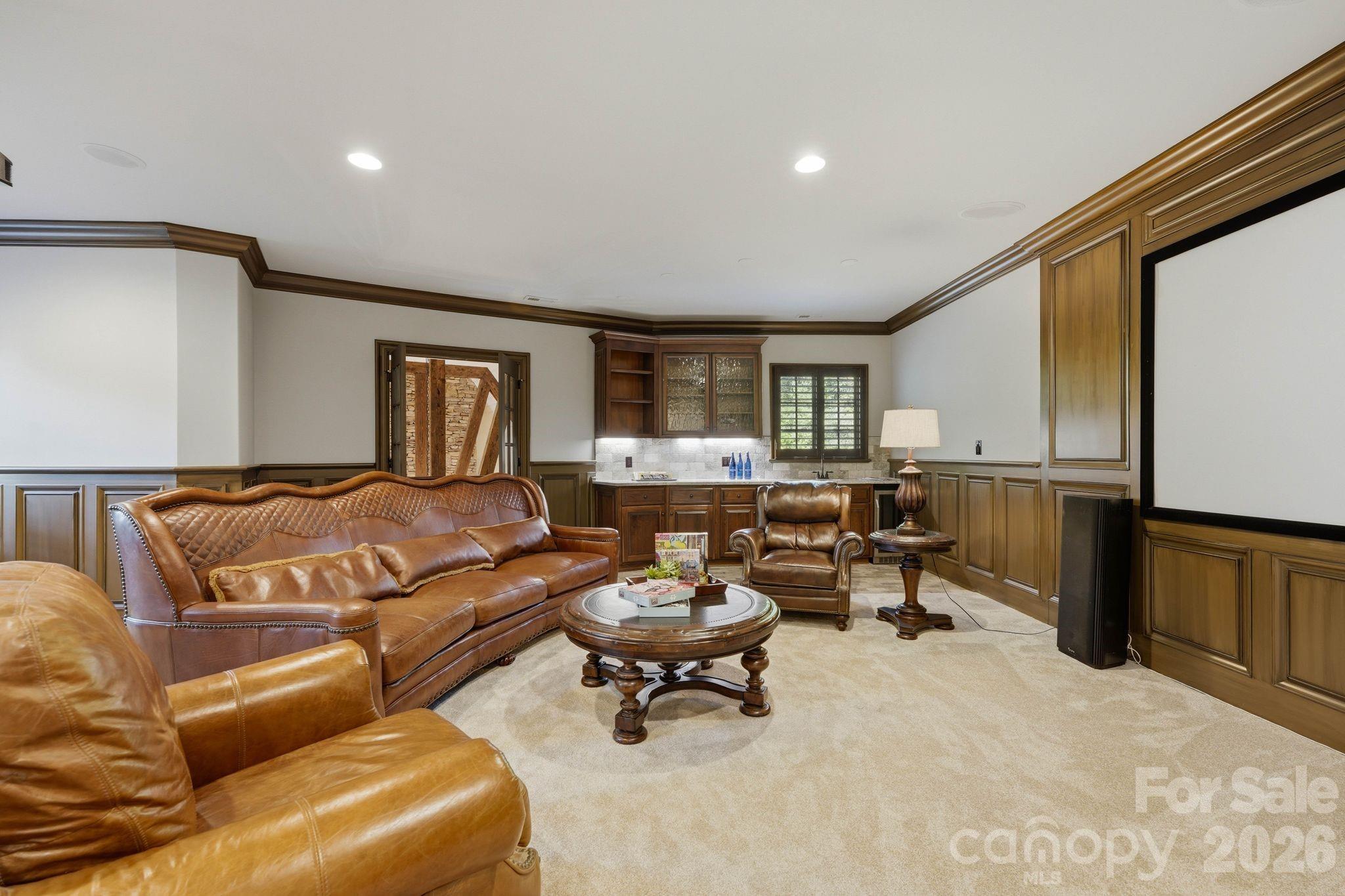 7924 Skye Lochs Drive Property Photo 35
