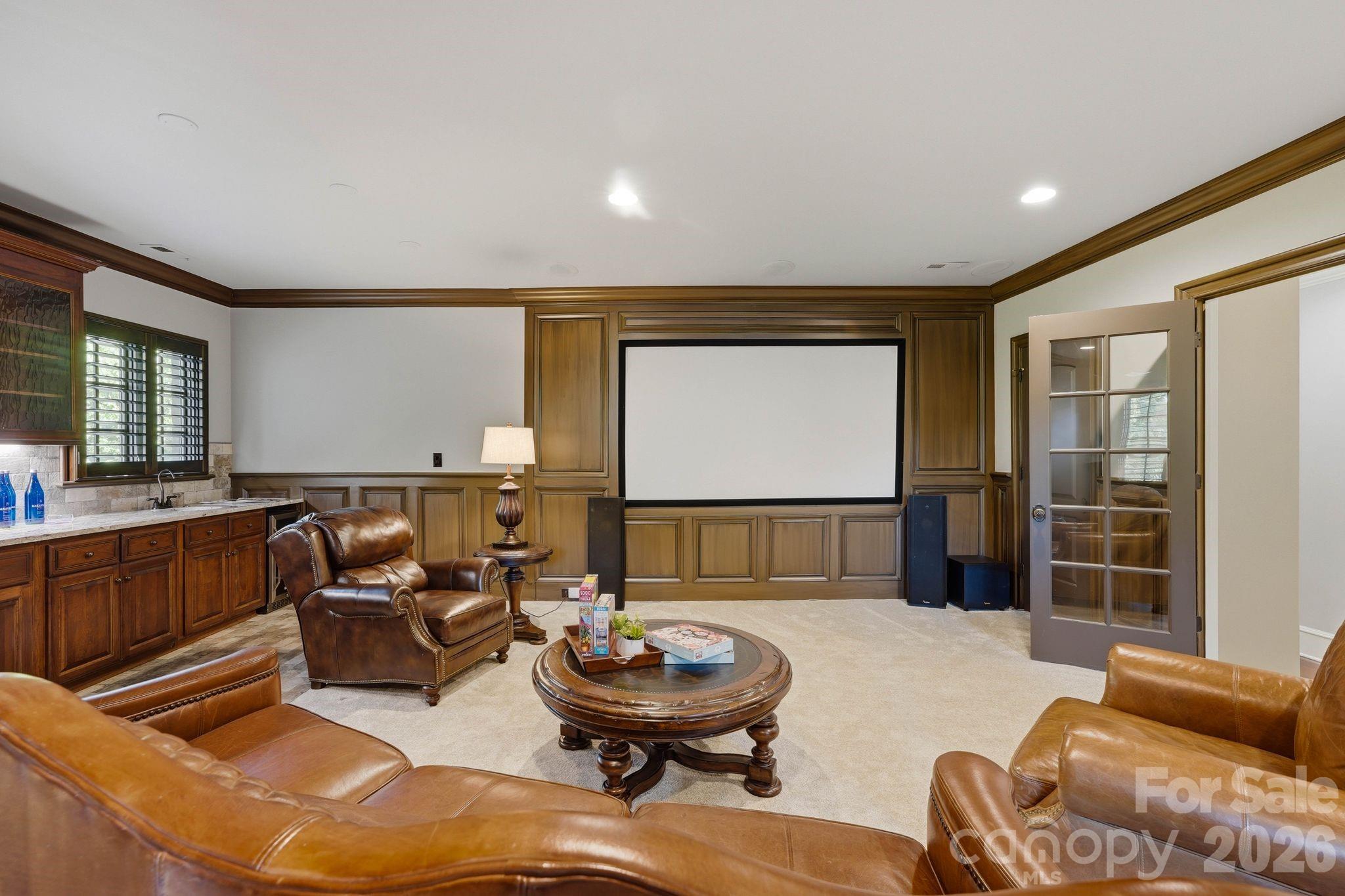 7924 Skye Lochs Drive Property Photo 36