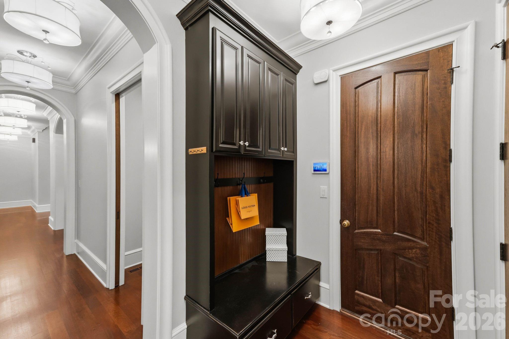 7924 Skye Lochs Drive Property Photo 37