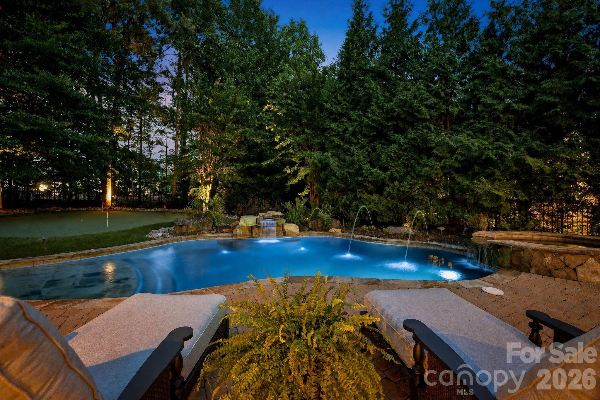 7924 Skye Lochs Drive Property Photo 40