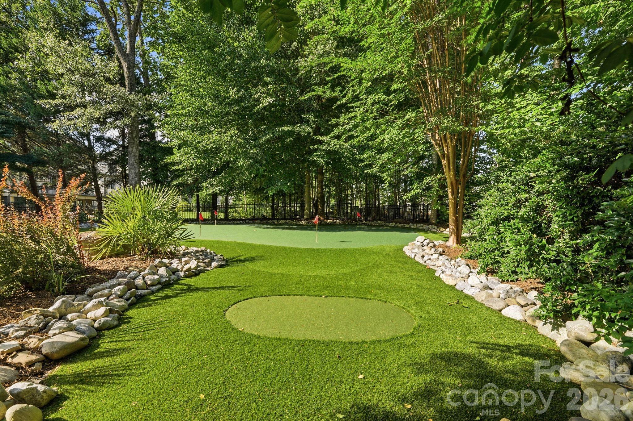 7924 Skye Lochs Drive Property Photo 41