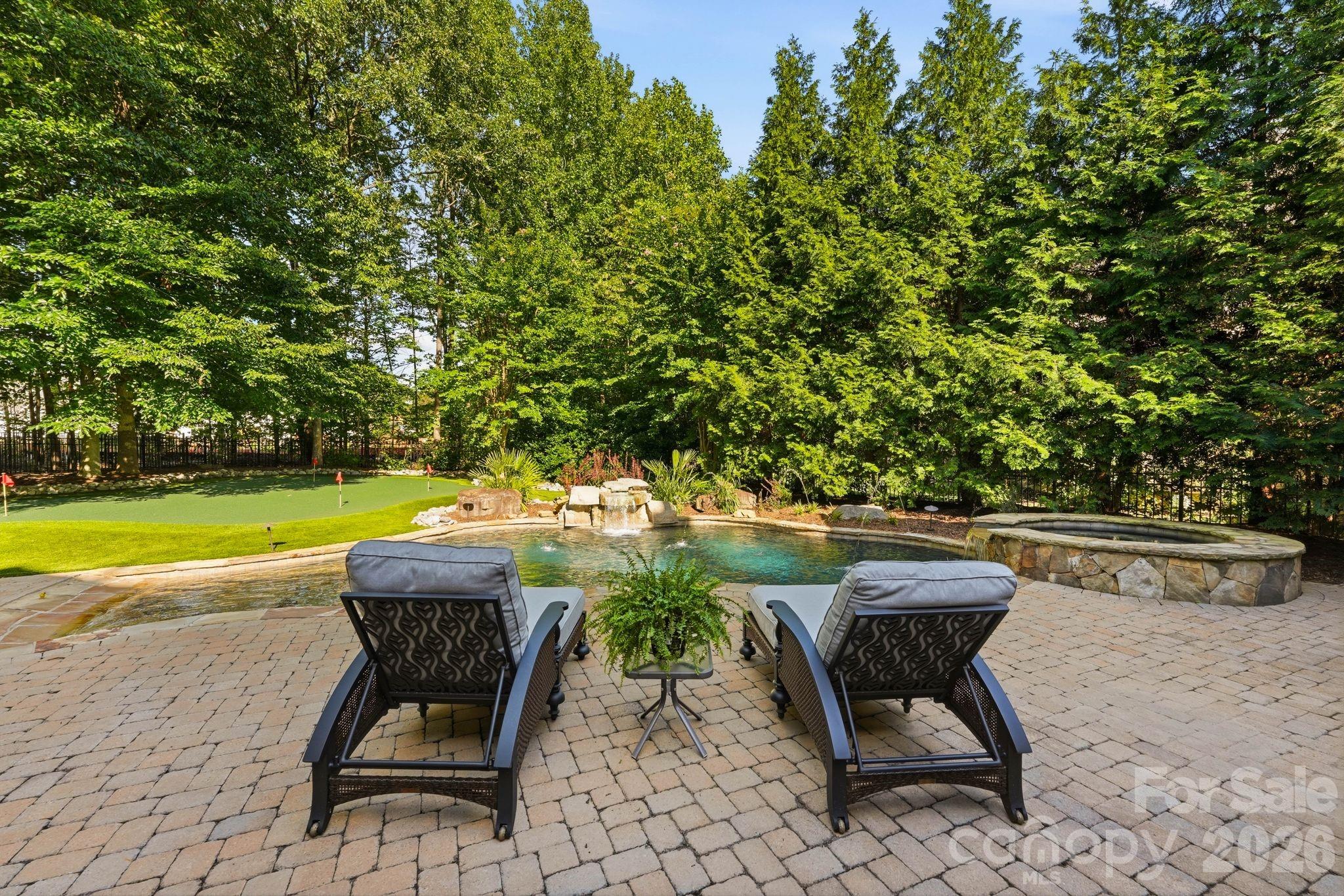 7924 Skye Lochs Drive Property Photo 43