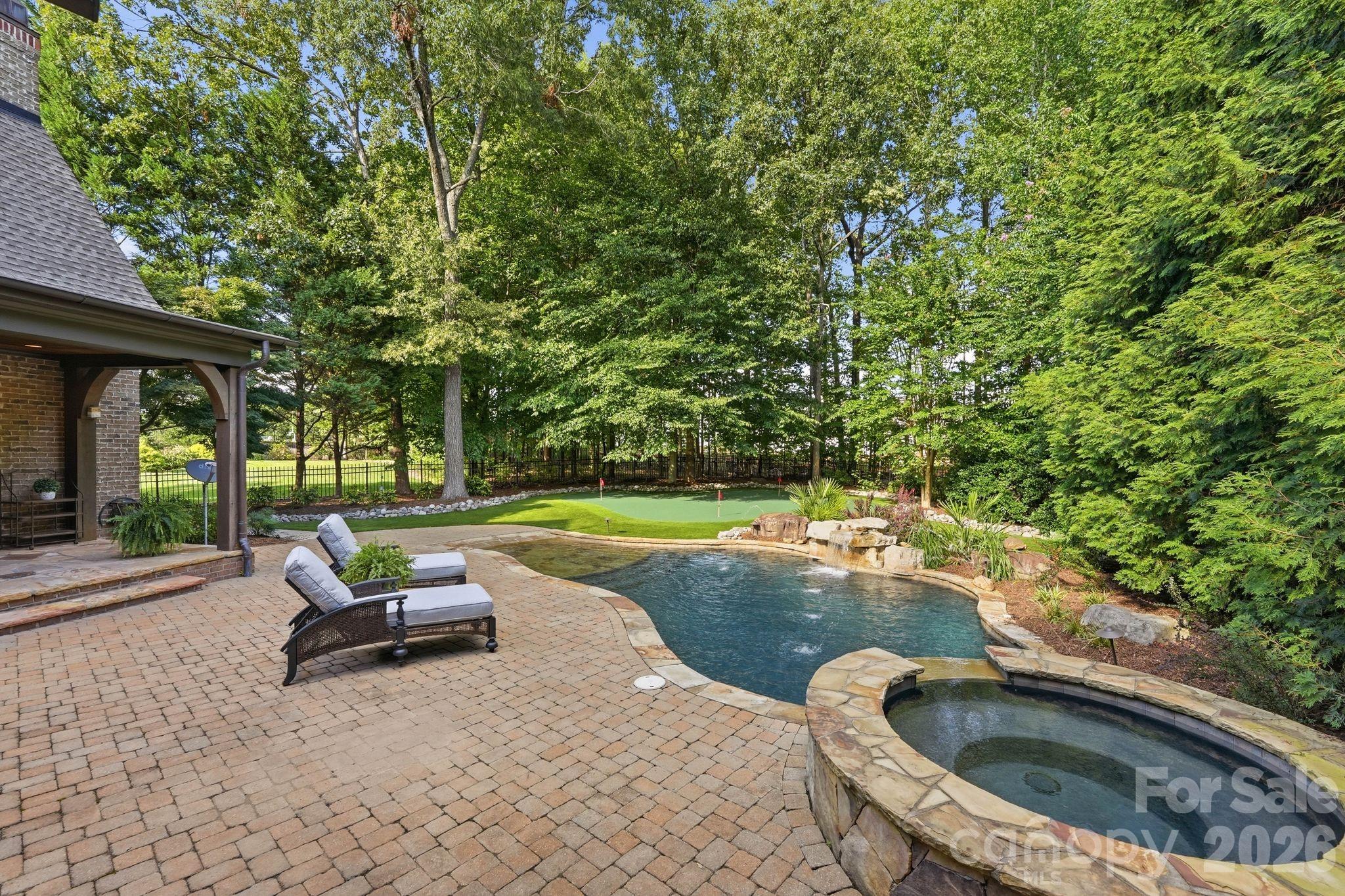 7924 Skye Lochs Drive Property Photo 45