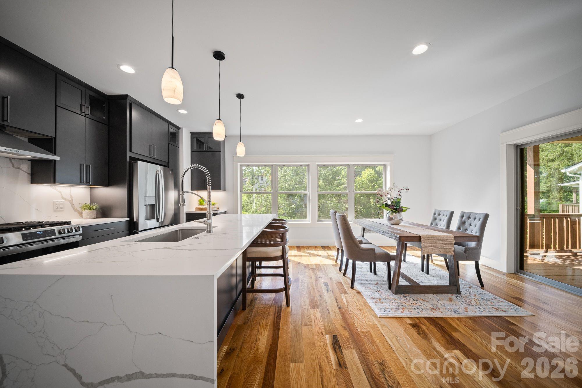58 Pinedale Road Property Photo 3