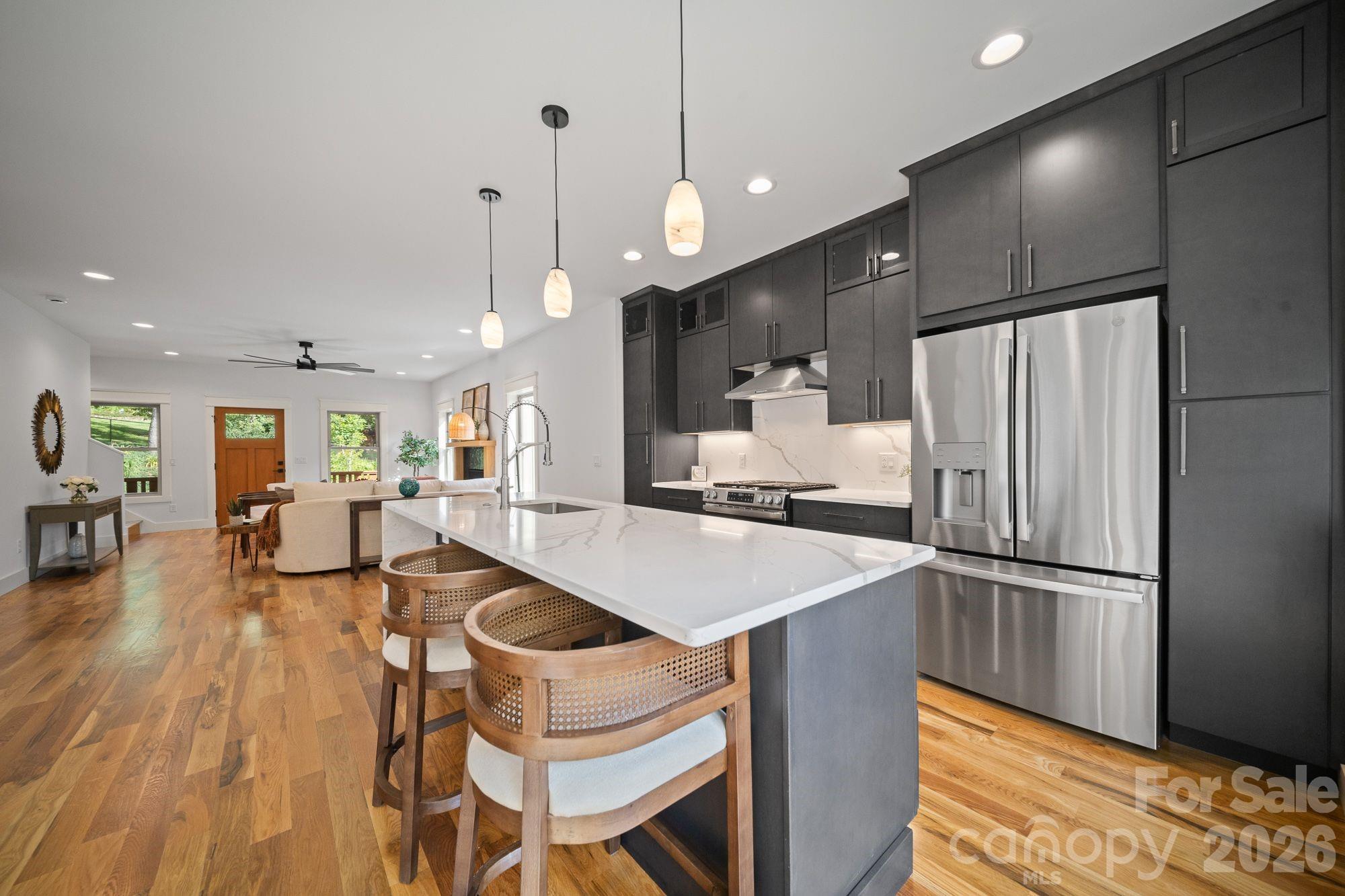 58 Pinedale Road Property Photo 6