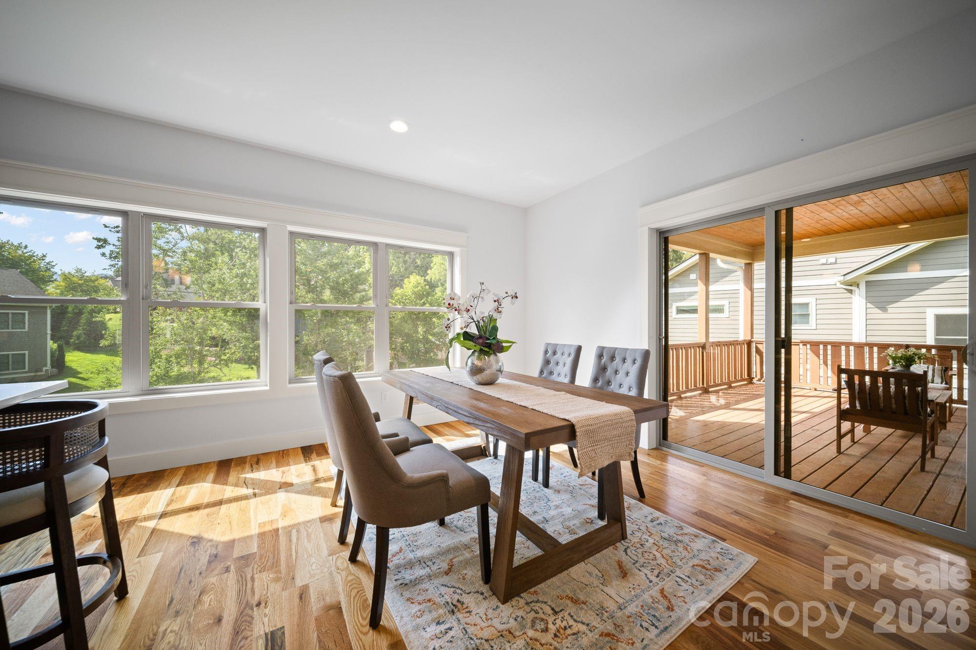 58 Pinedale Road Property Photo 9