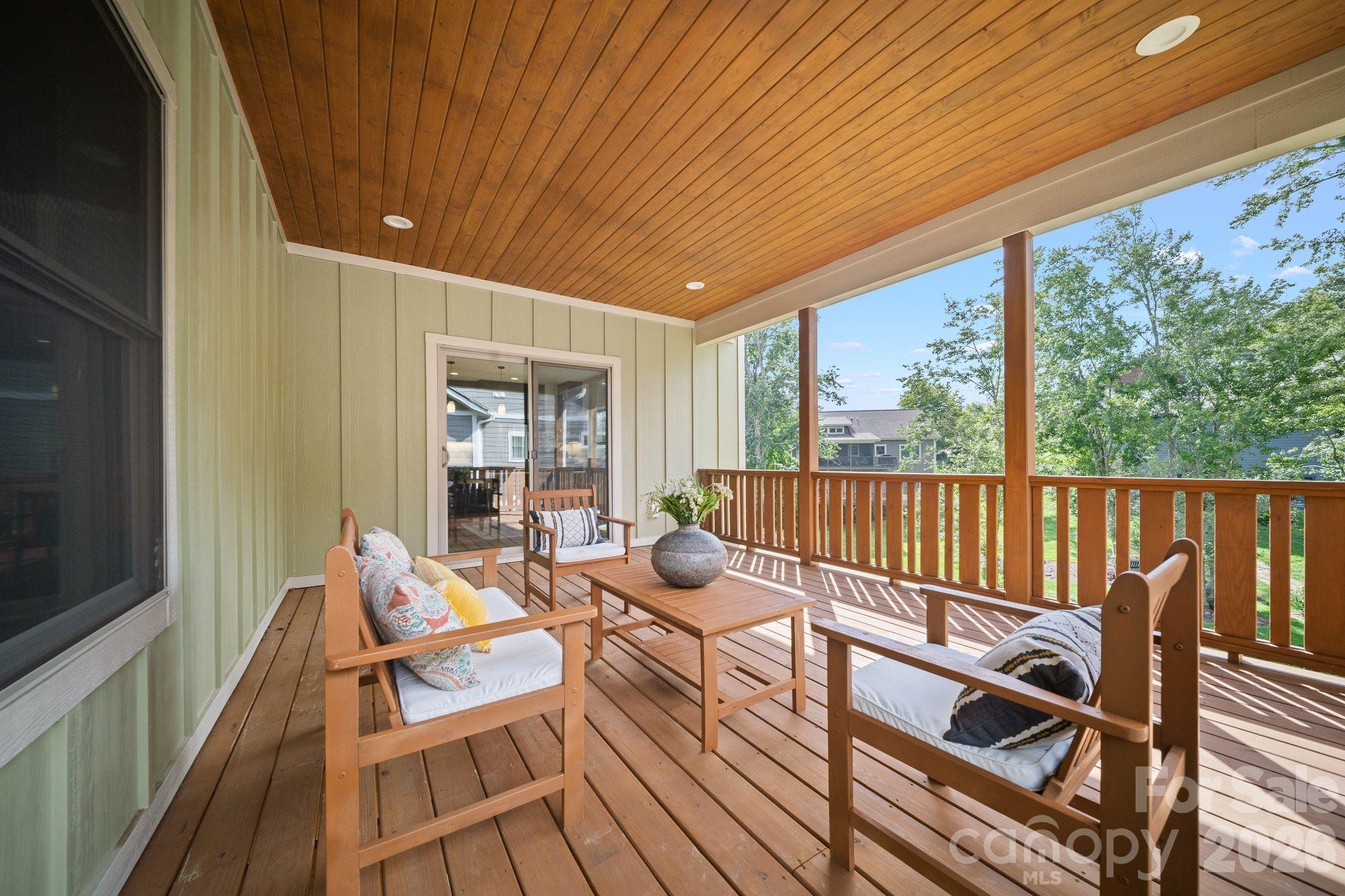58 Pinedale Road Property Photo 11
