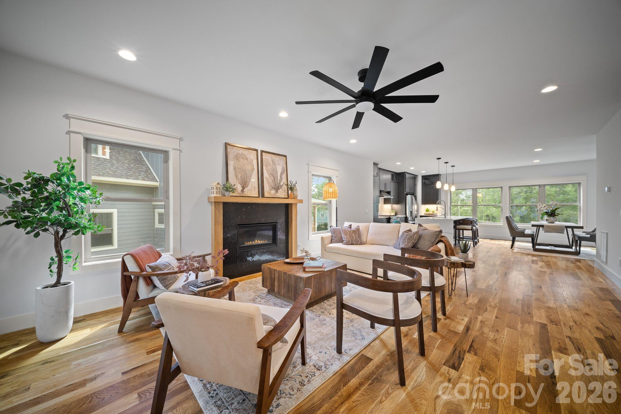 58 Pinedale Road Property Photo 13