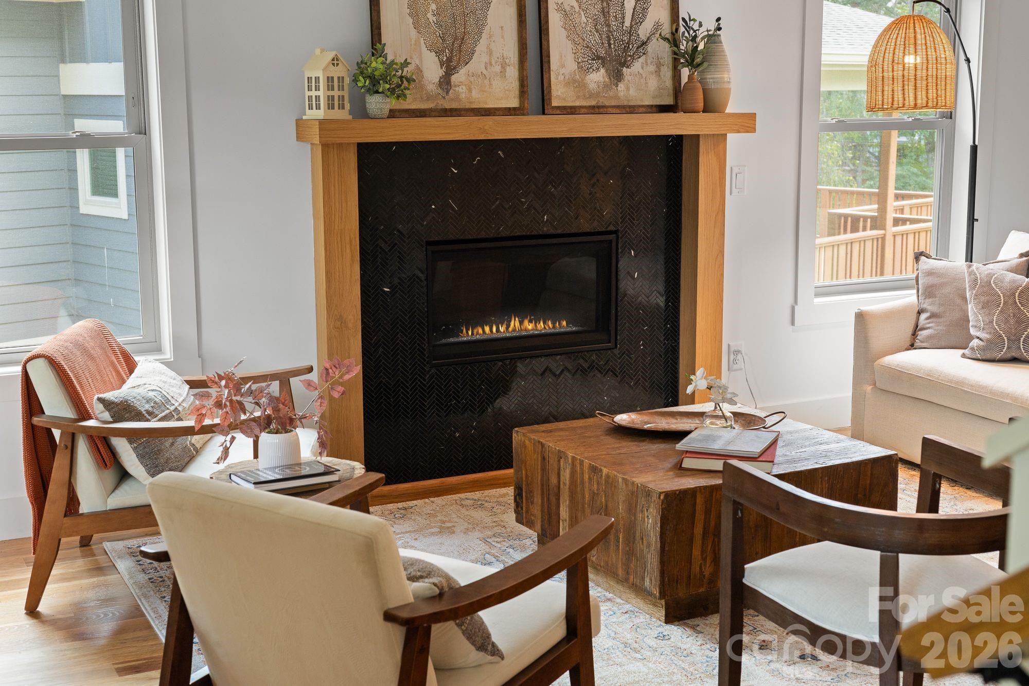 58 Pinedale Road Property Photo 14