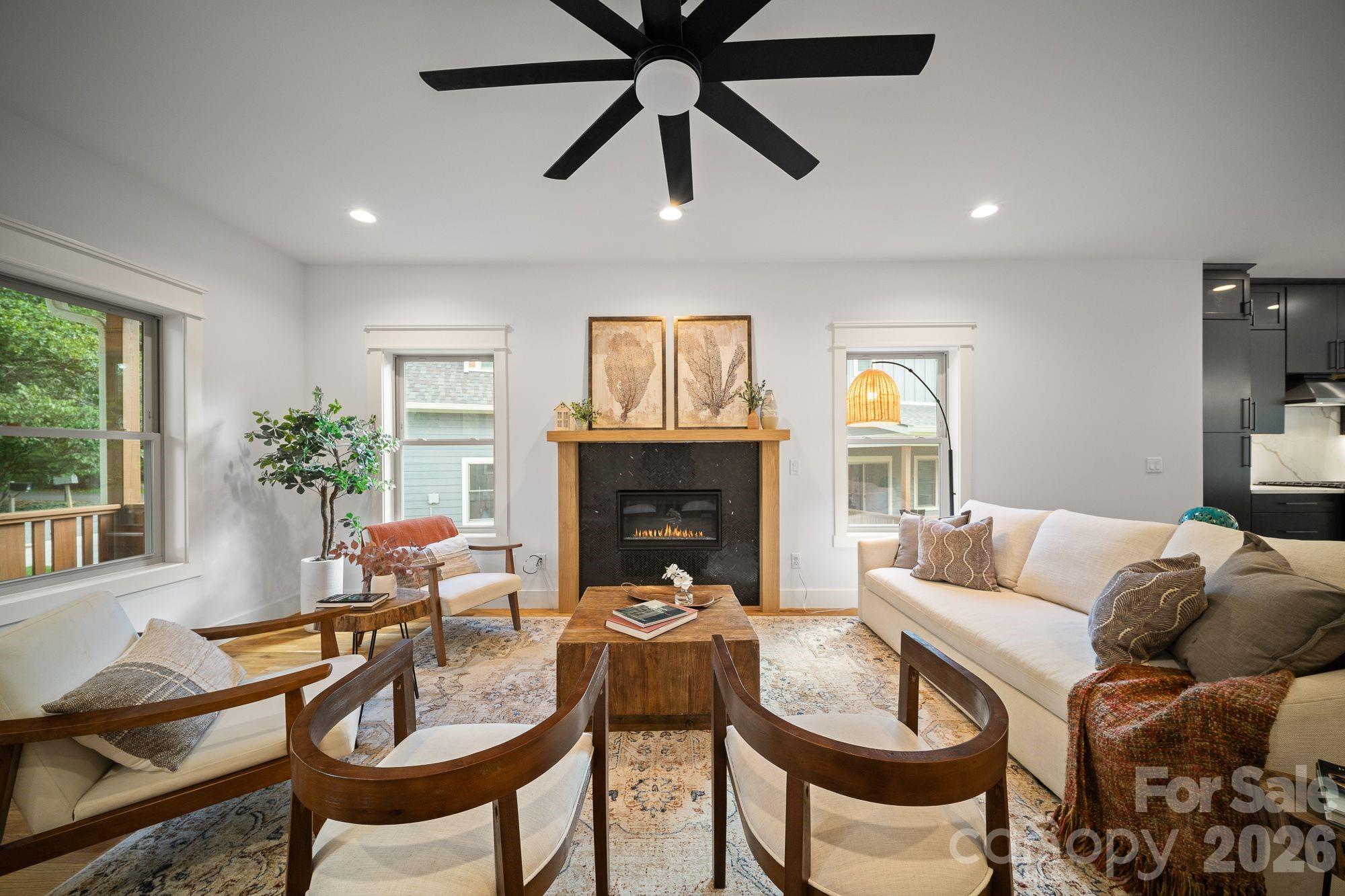 58 Pinedale Road Property Photo 15