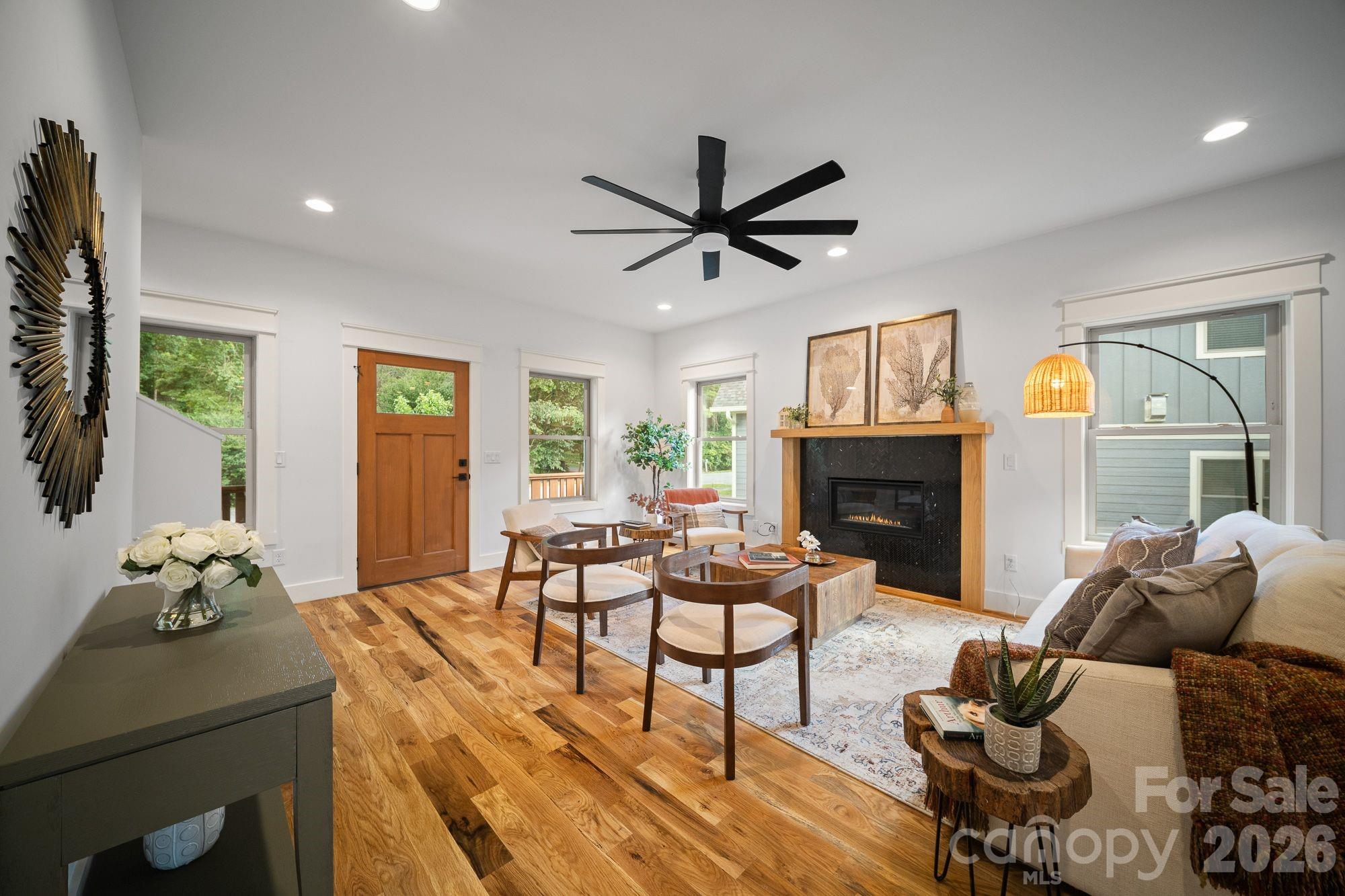 58 Pinedale Road Property Photo 16