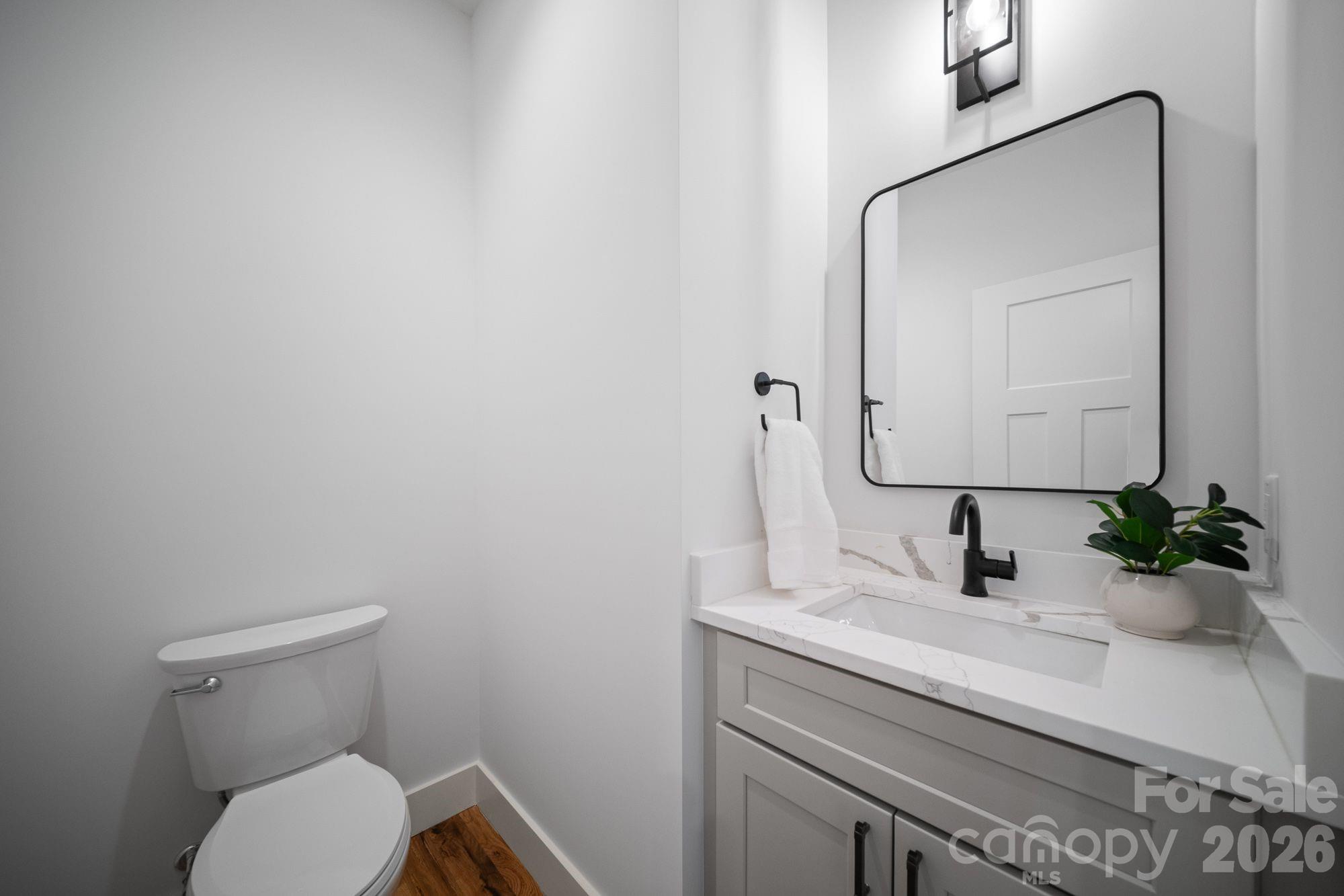 58 Pinedale Road Property Photo 18