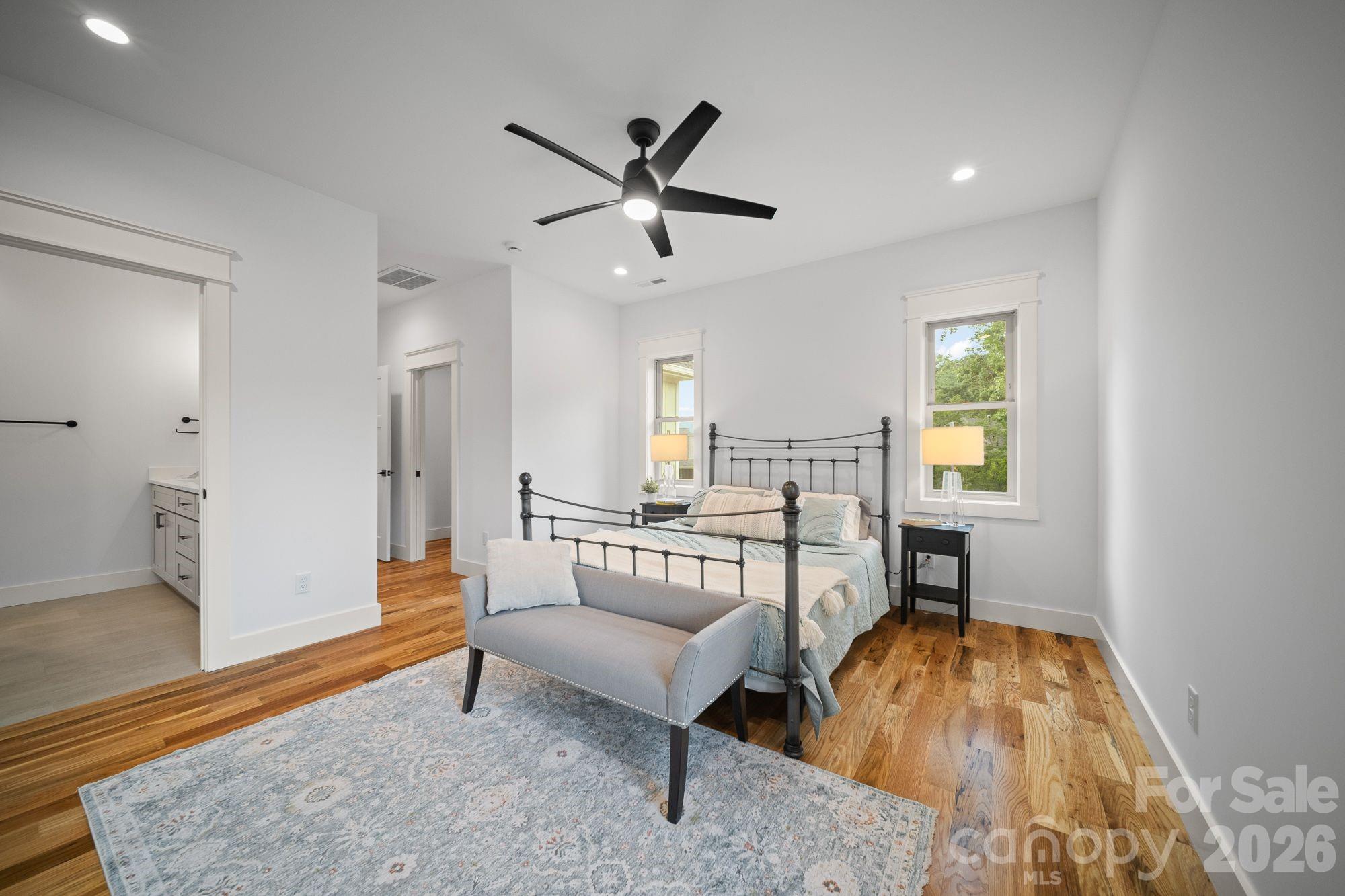 58 Pinedale Road Property Photo 19
