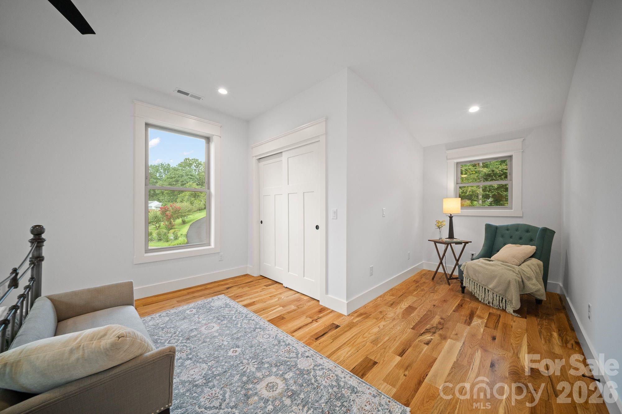 58 Pinedale Road Property Photo 21
