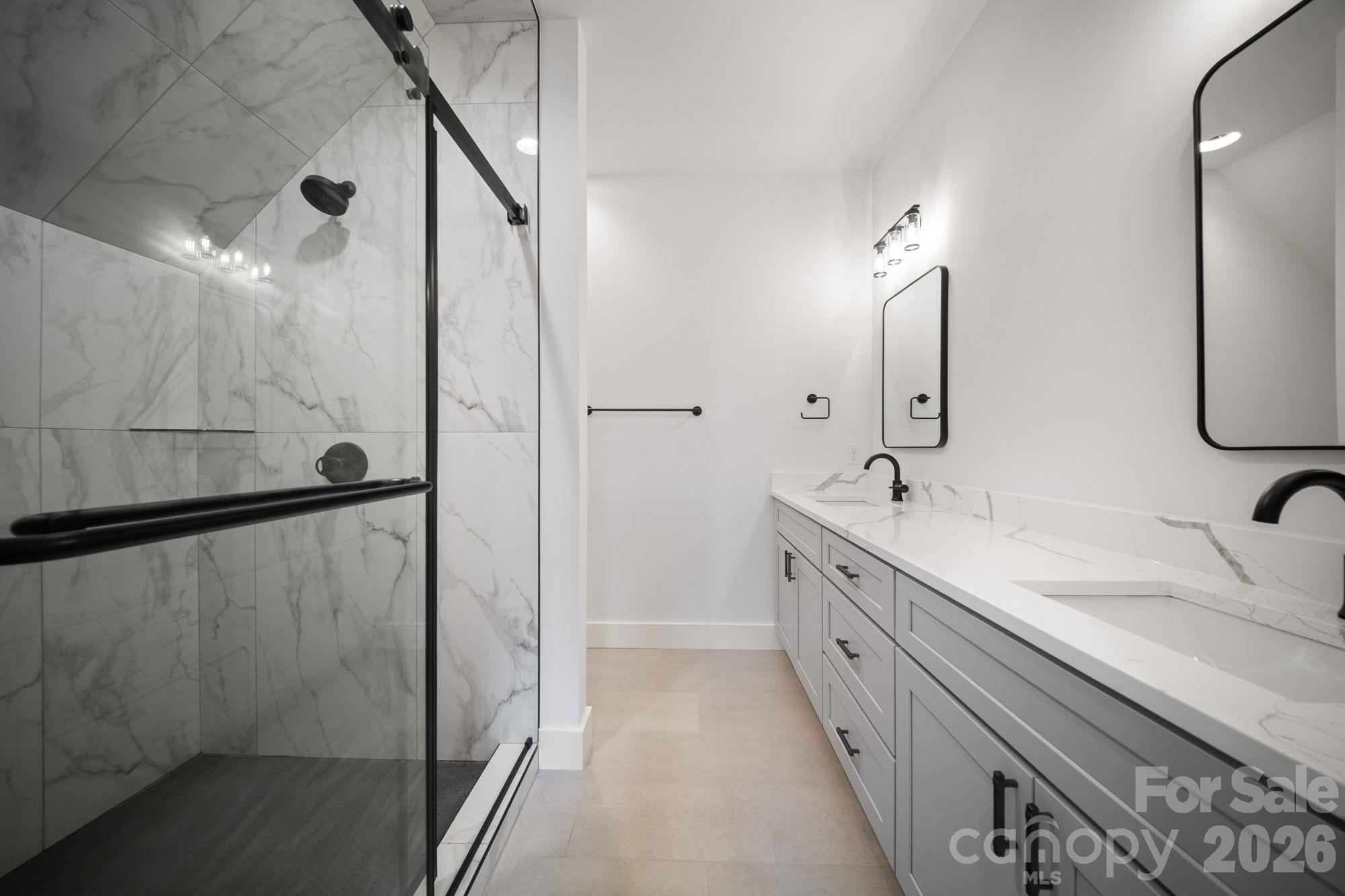 58 Pinedale Road Property Photo 22