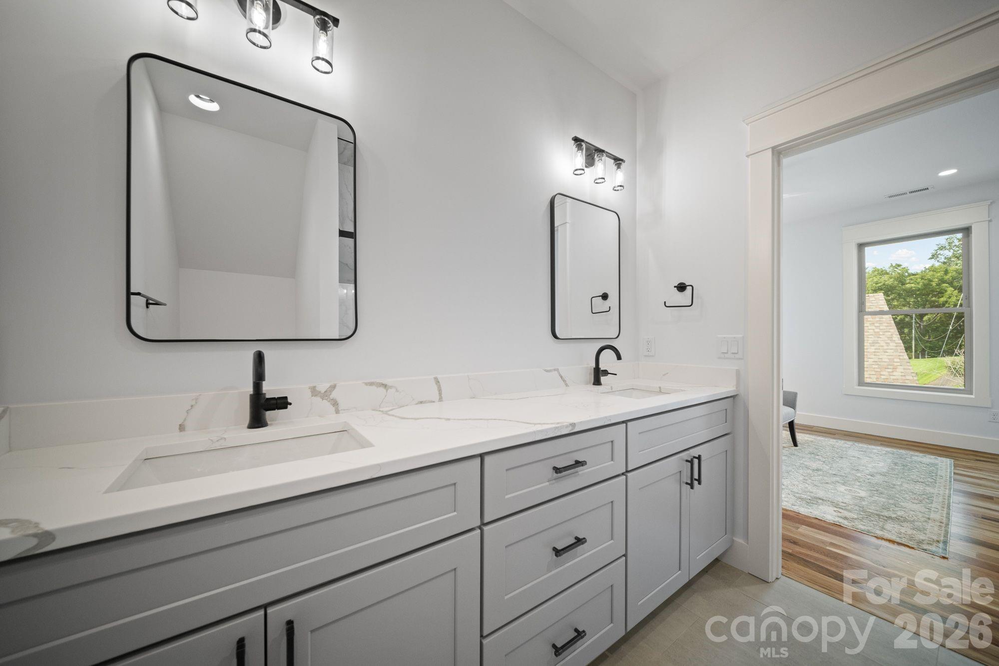 58 Pinedale Road Property Photo 23