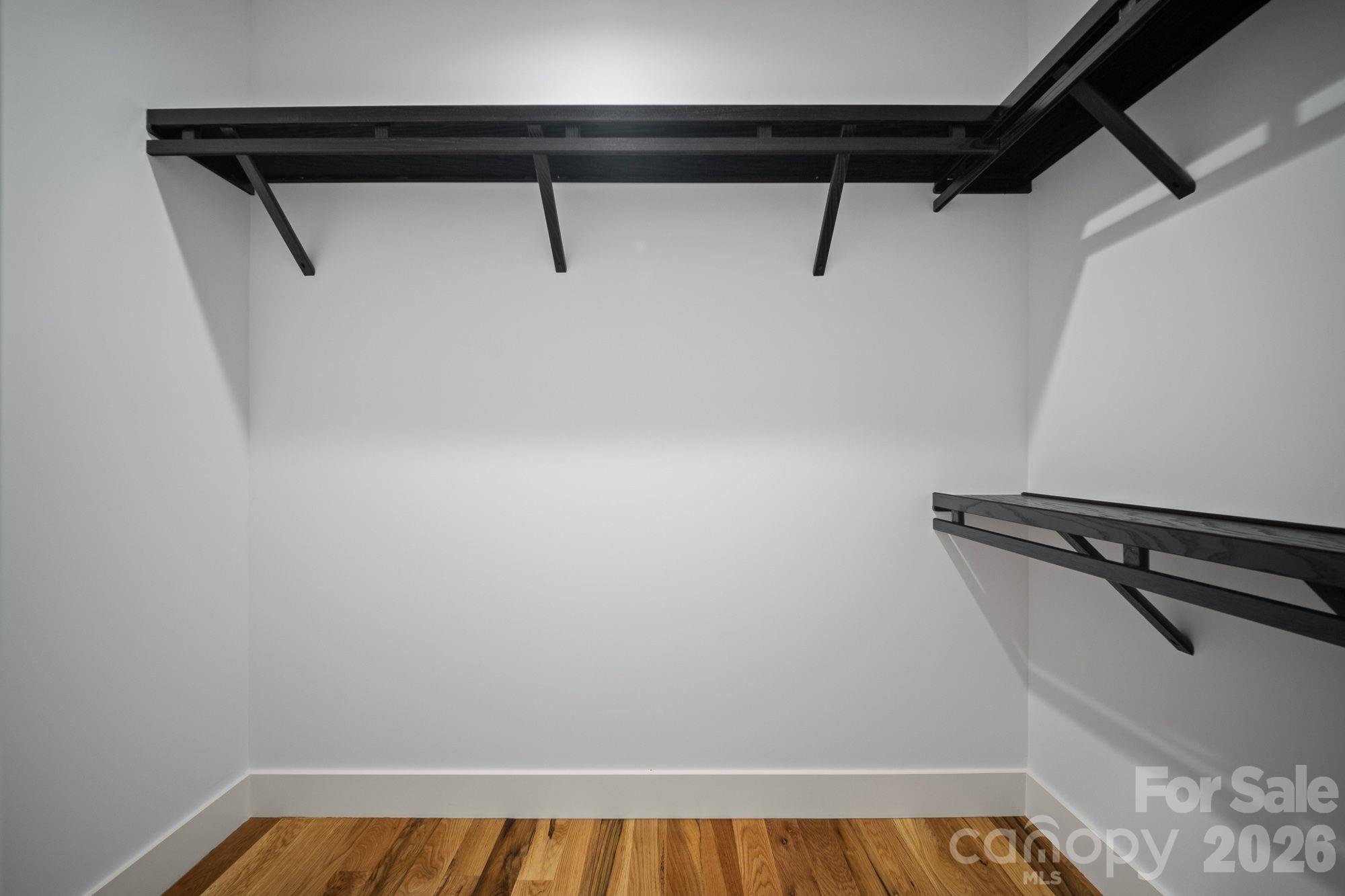 58 Pinedale Road Property Photo 24