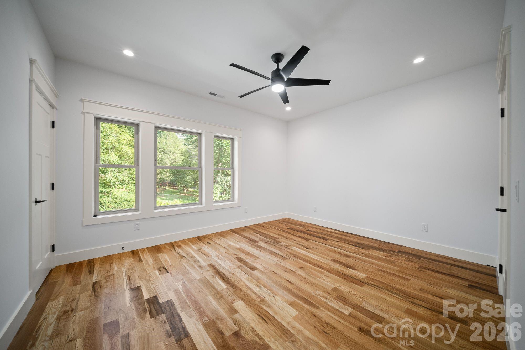 58 Pinedale Road Property Photo 25