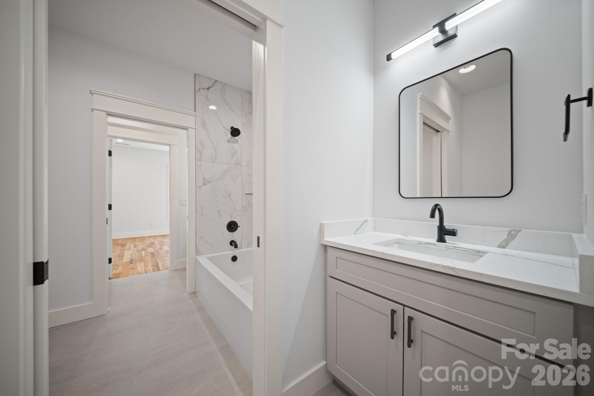 58 Pinedale Road Property Photo 26