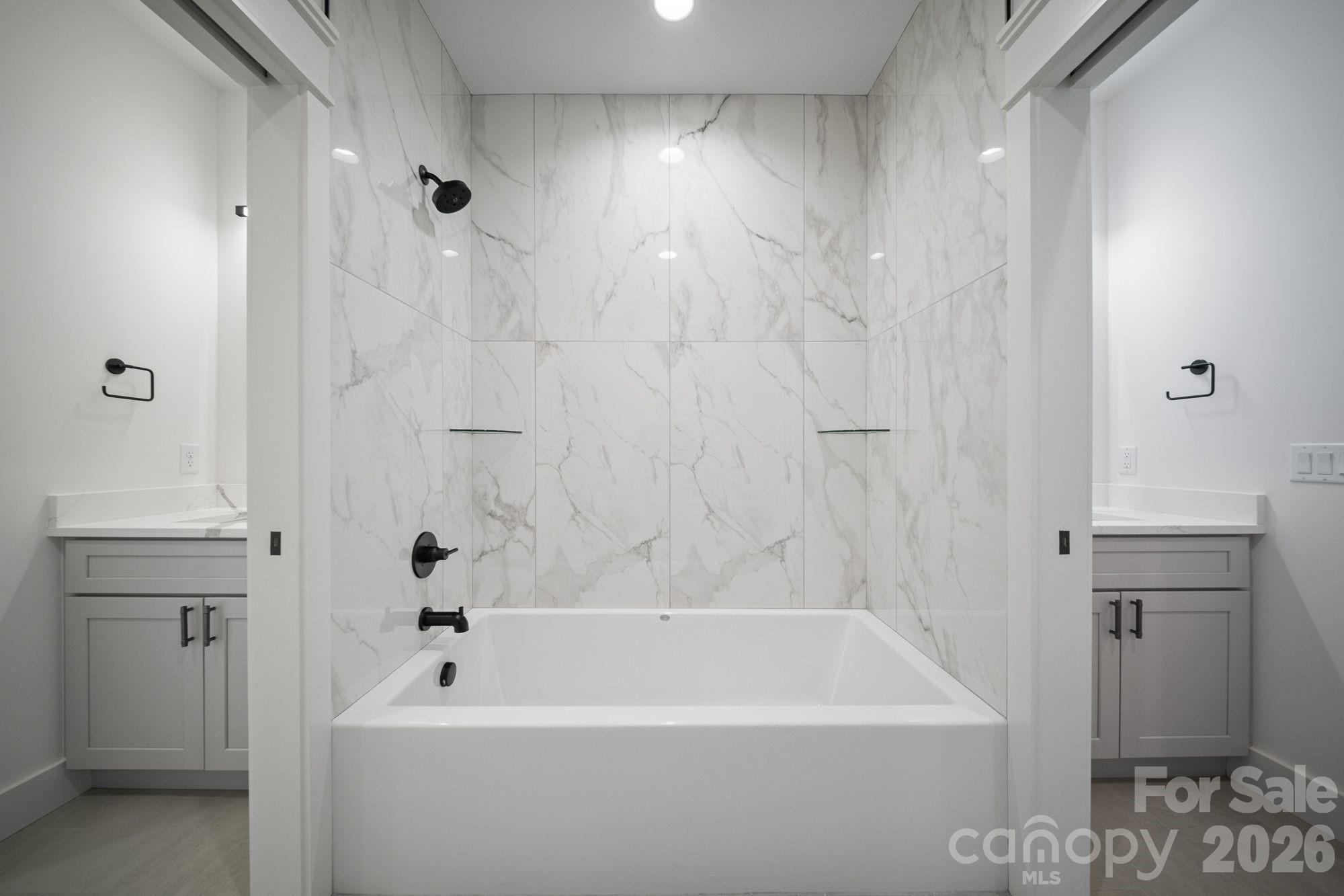 58 Pinedale Road Property Photo 27
