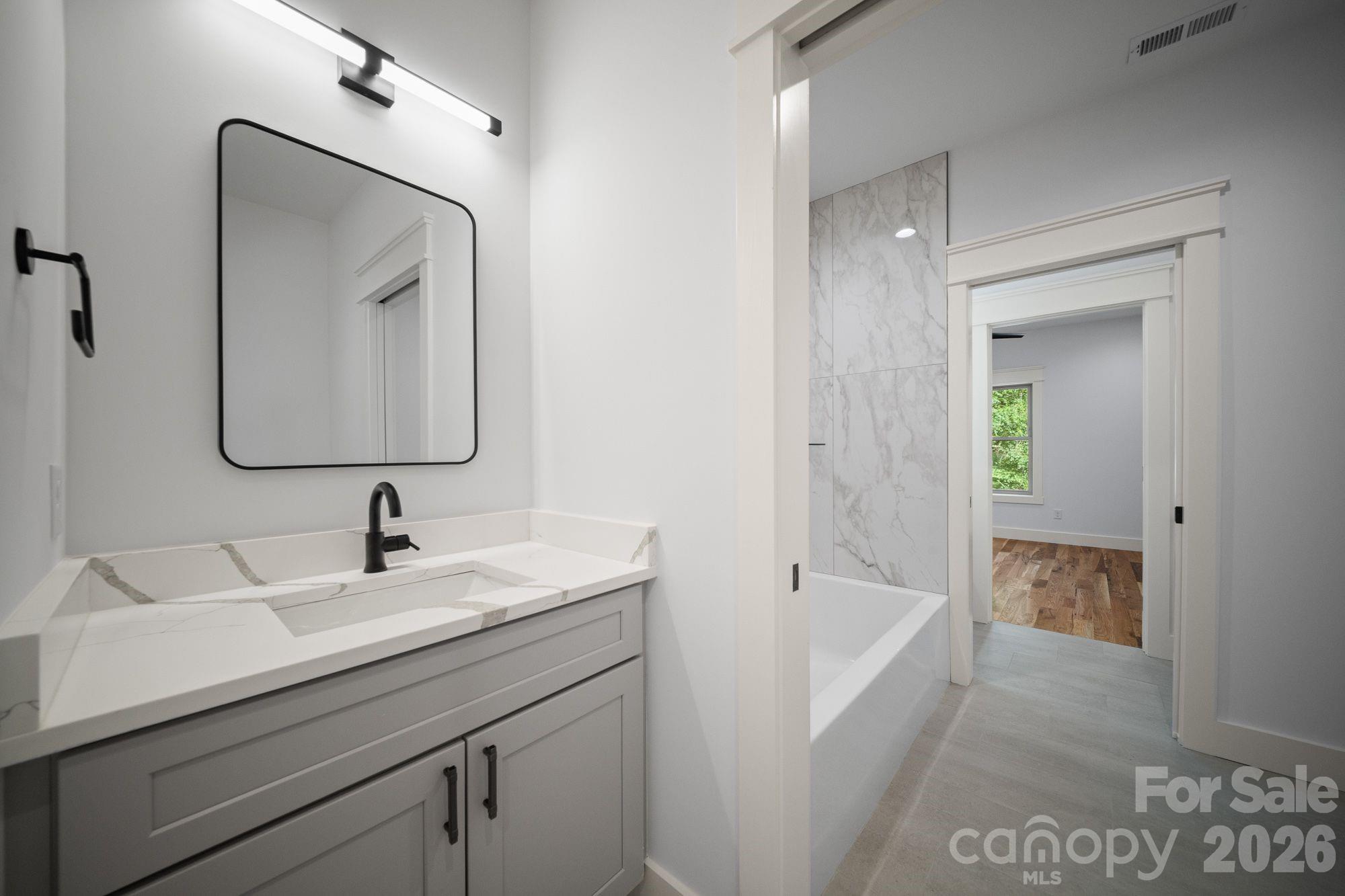 58 Pinedale Road Property Photo 28