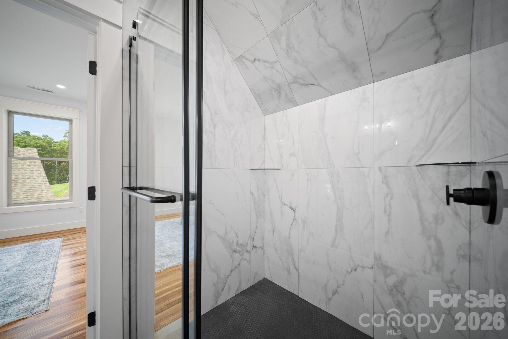 58 Pinedale Road Property Photo 29
