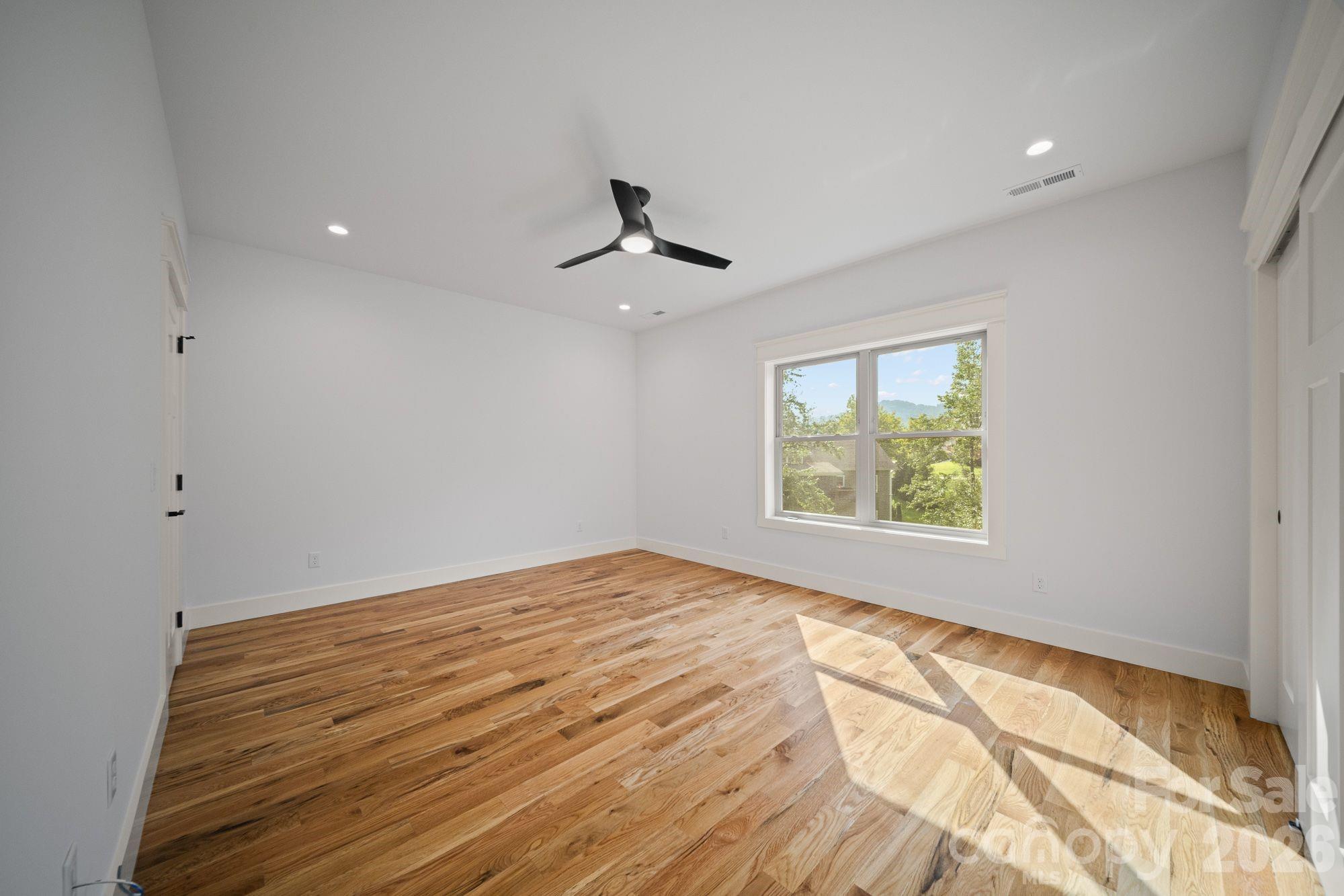 58 Pinedale Road Property Photo 30