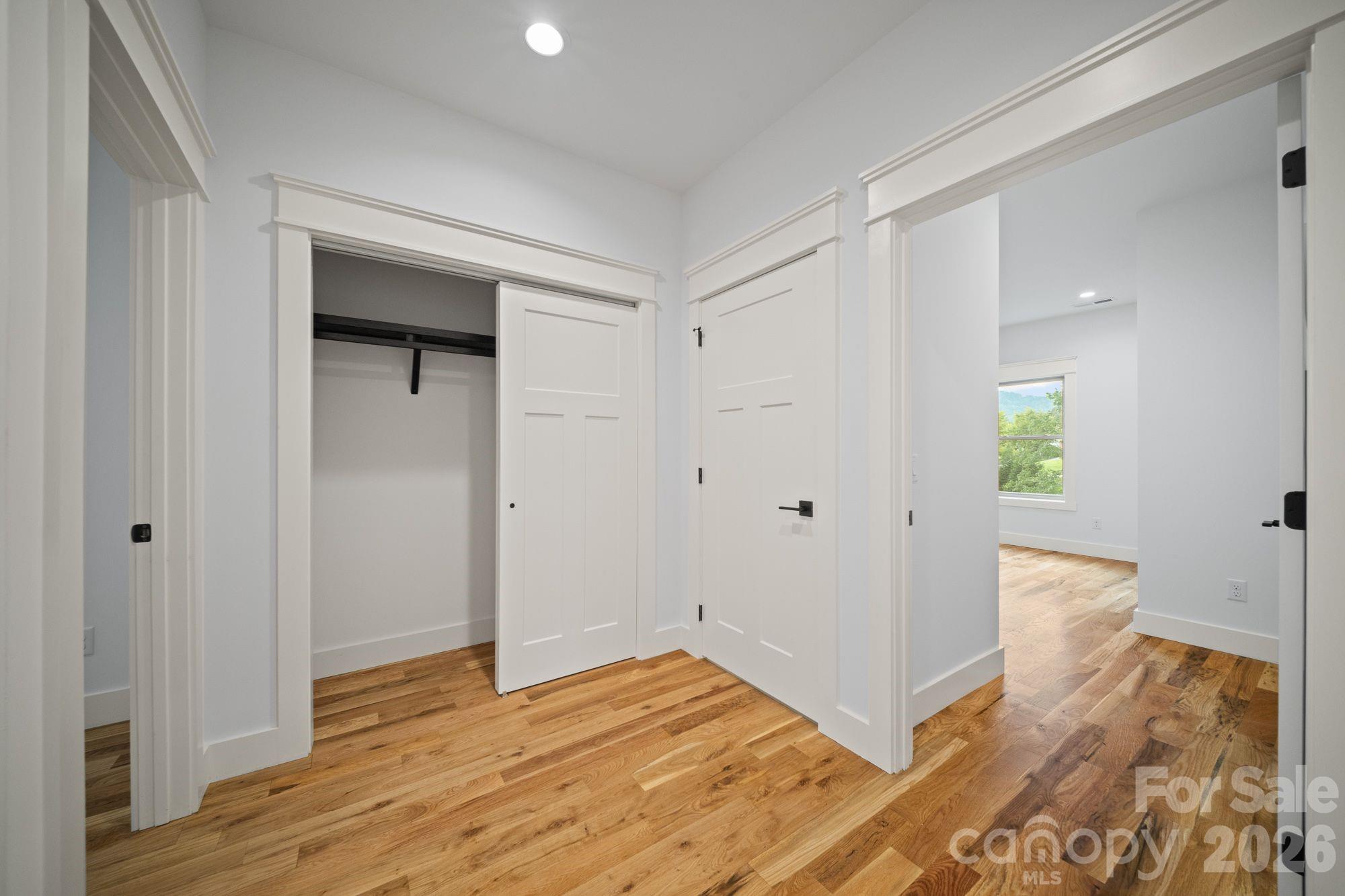 58 Pinedale Road Property Photo 31