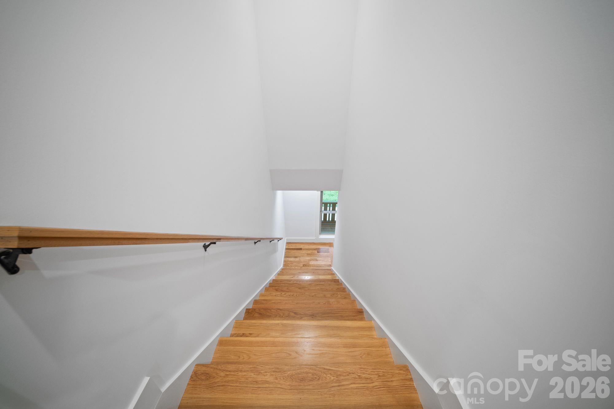 58 Pinedale Road Property Photo 32