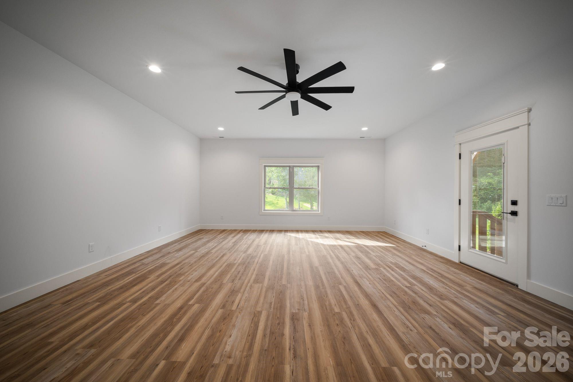 58 Pinedale Road Property Photo 34