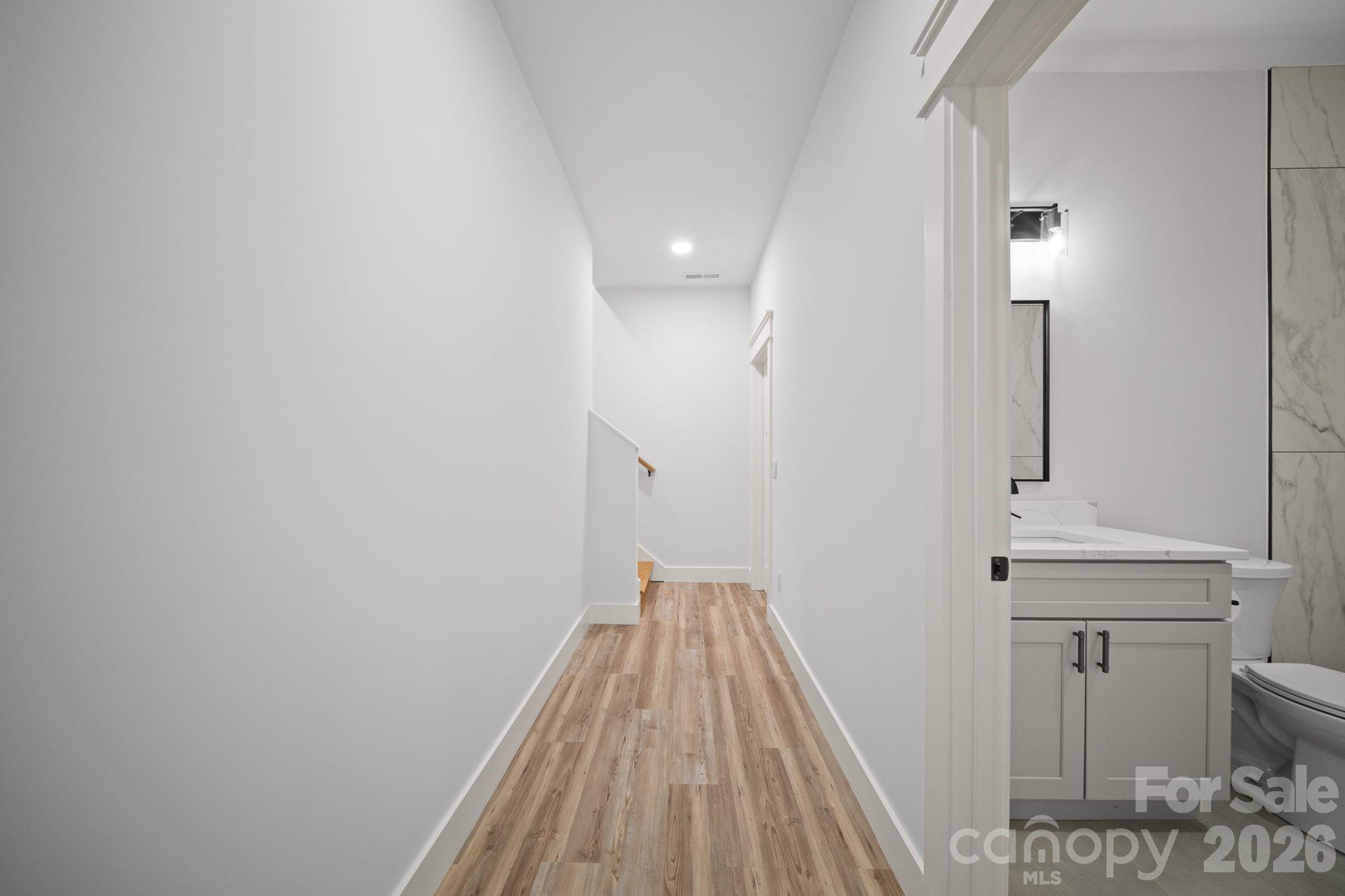 58 Pinedale Road Property Photo 35