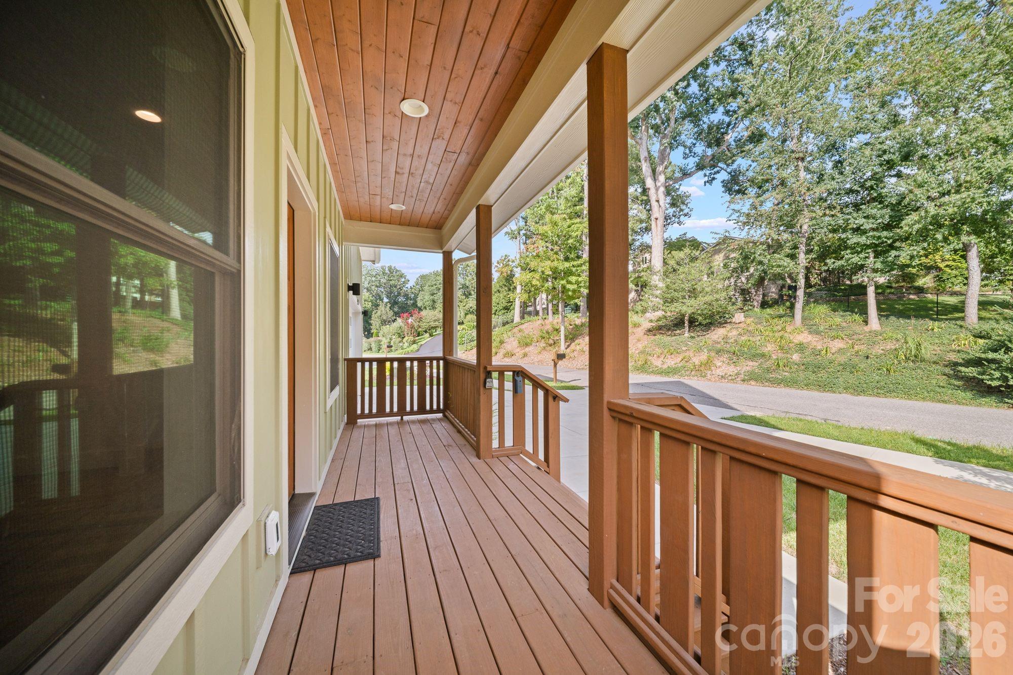 58 Pinedale Road Property Photo 38
