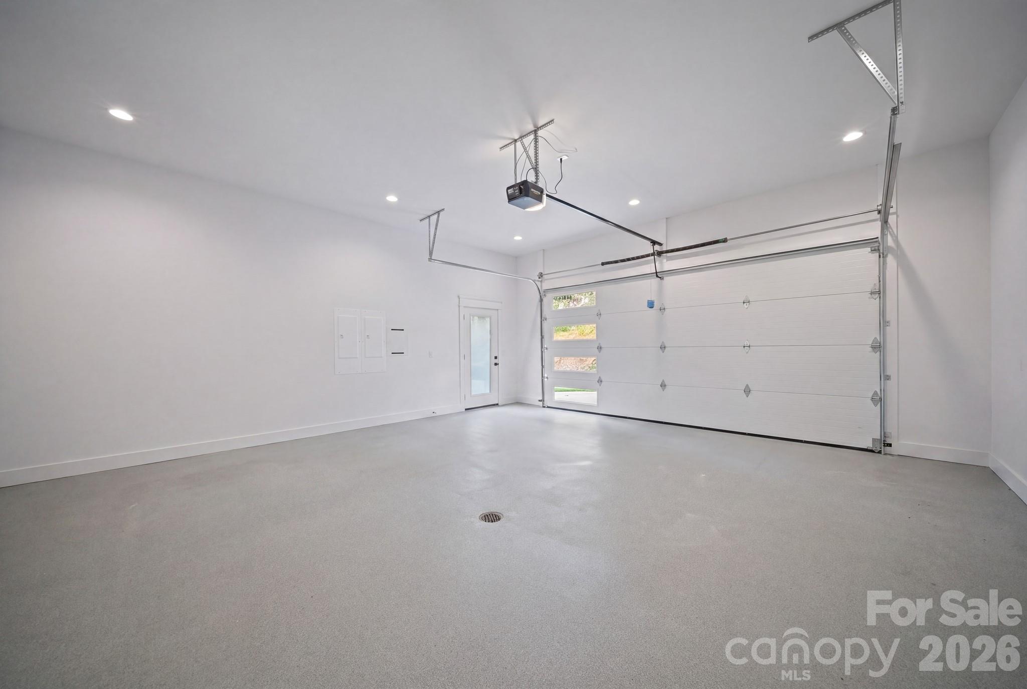 58 Pinedale Road Property Photo 39