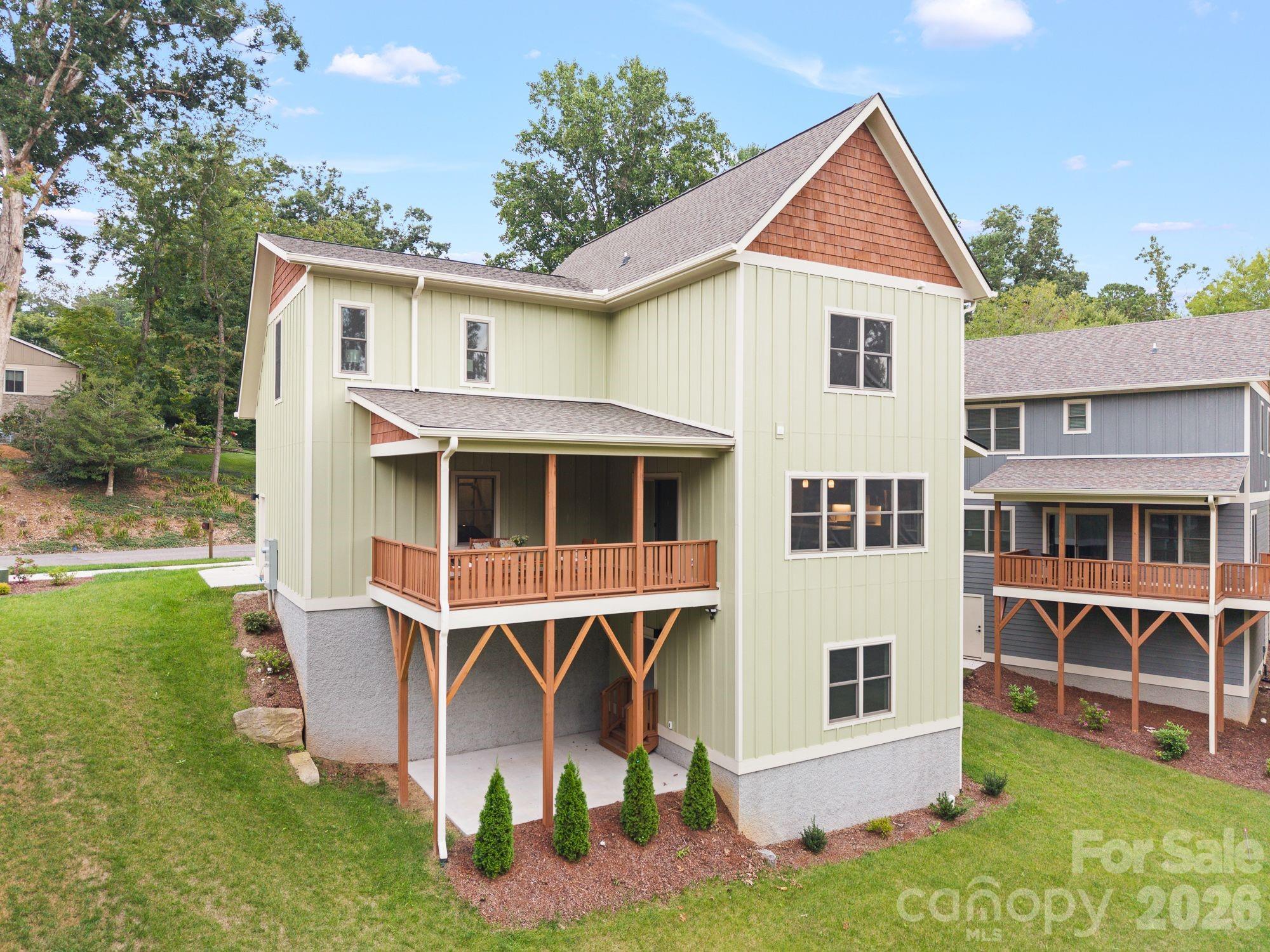 58 Pinedale Road Property Photo 40