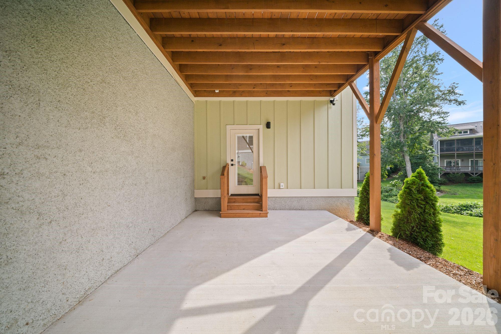 58 Pinedale Road Property Photo 41