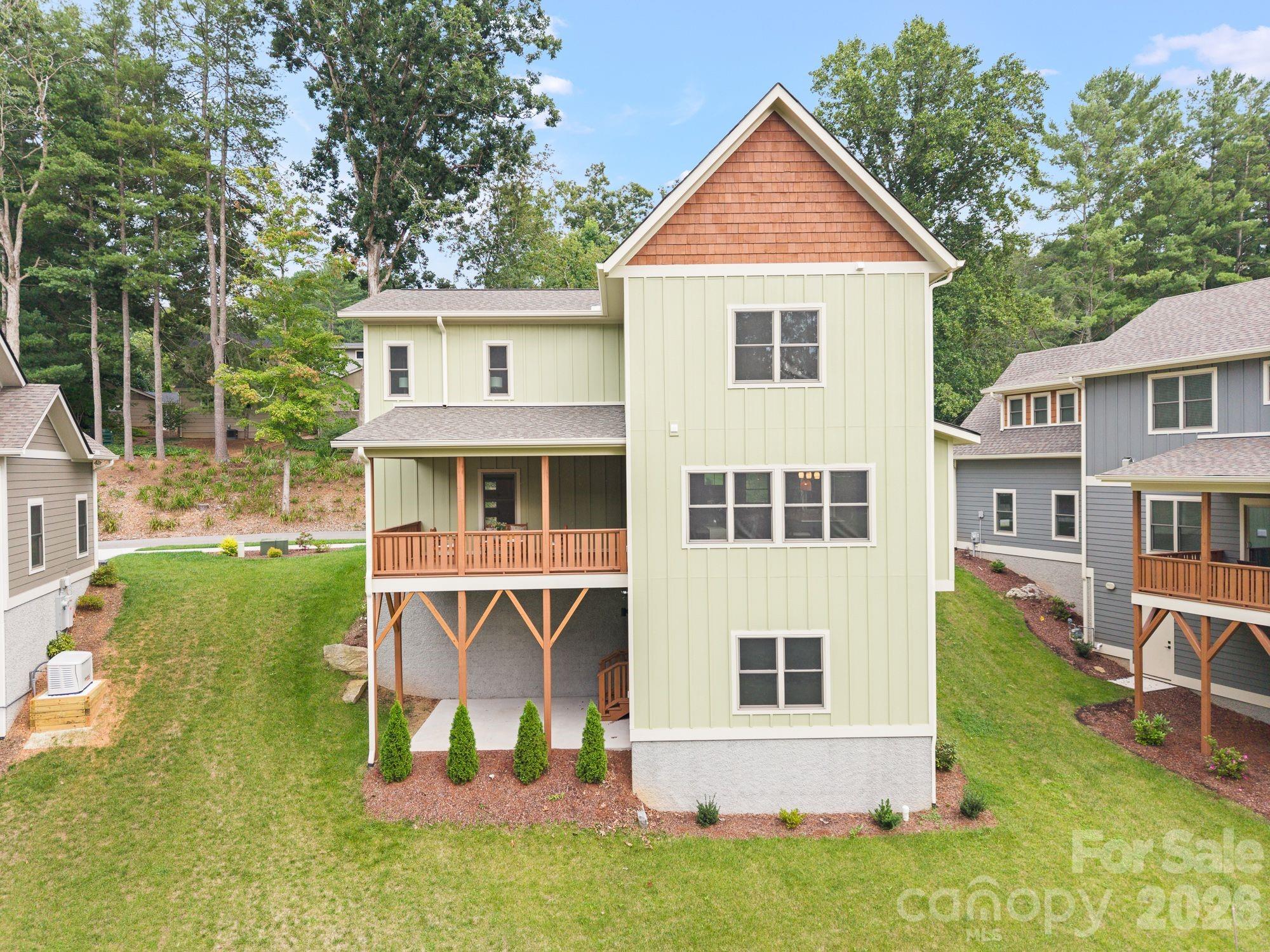 58 Pinedale Road Property Photo 42