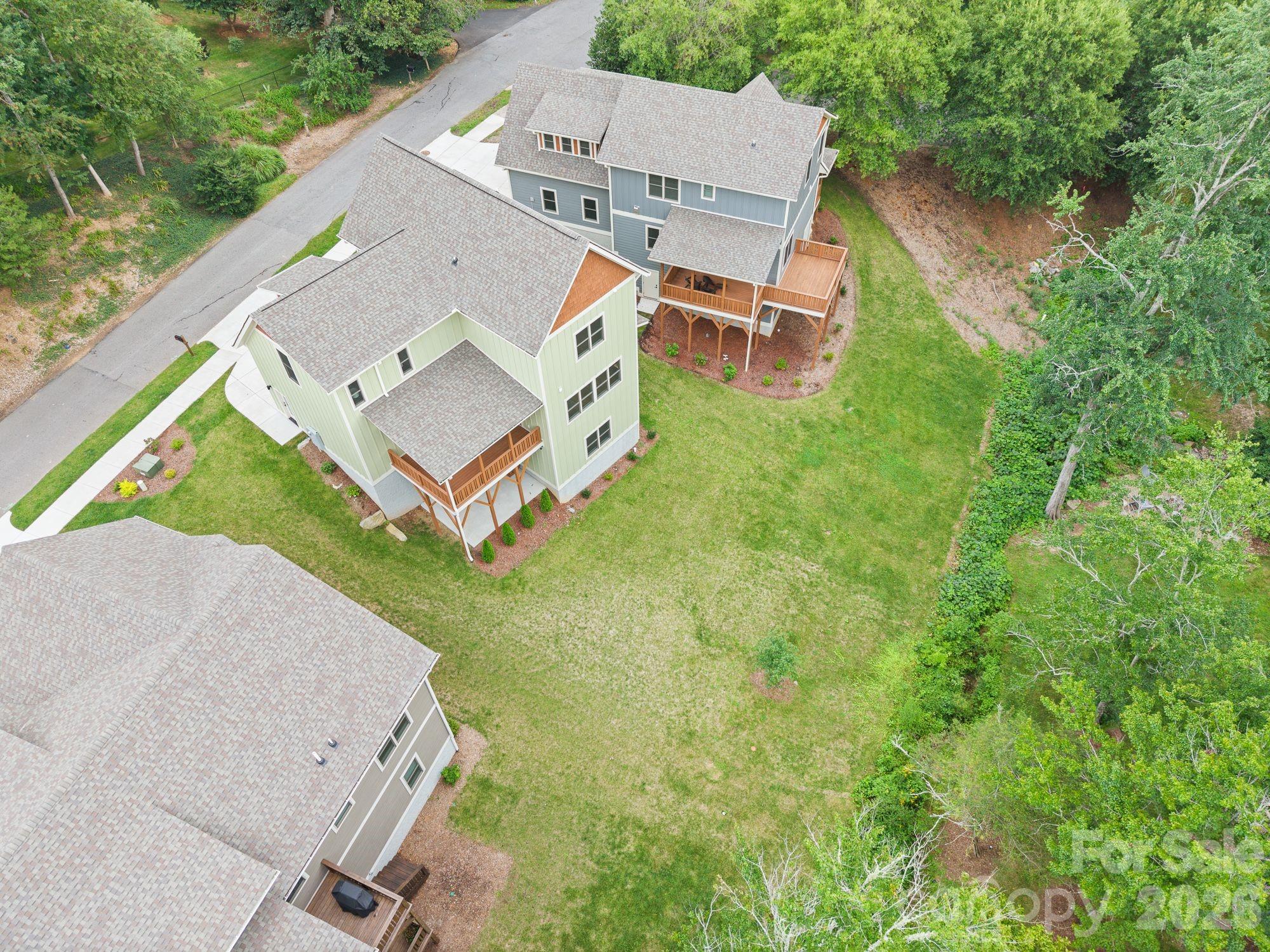 58 Pinedale Road Property Photo 43